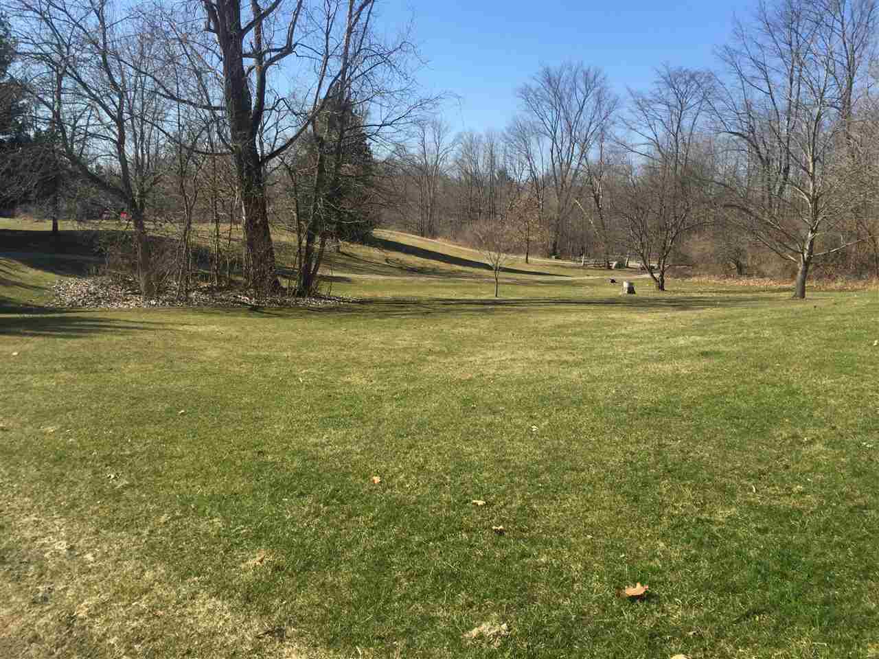 18208 Richey Lane Huntertown, IN 46748 - Photo 10 of 26