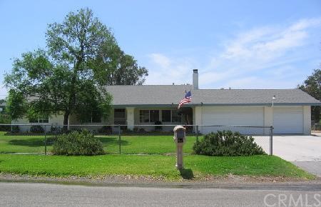18915 Bert Road Riverside, CA 92508 - Photo 1 of 1