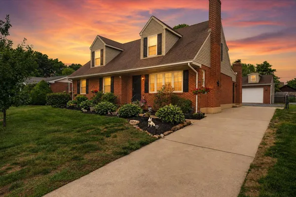 $499,000 | 123 Stuyvesant Avenue, New Castle, DE 19720