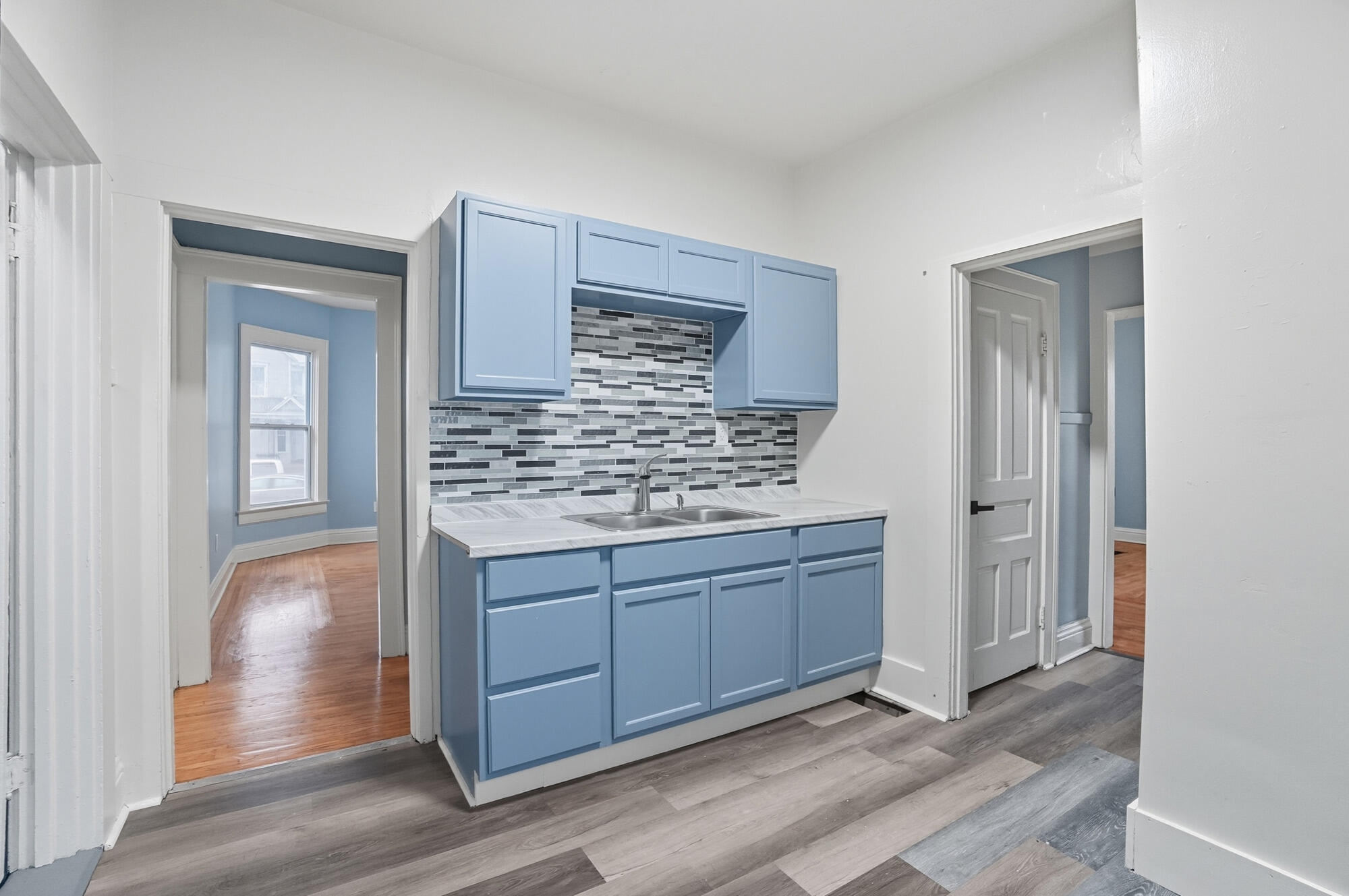 935 West North Street Springfield, OH 45504 - Photo 19 of 47