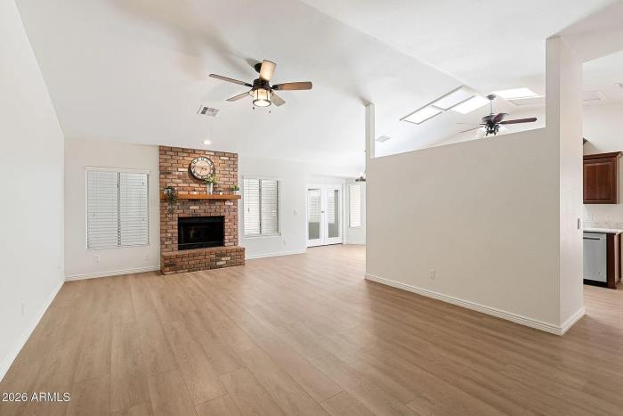620 East Appaloosa Road Gilbert, AZ 85296 - Photo 7 of 15 Gallery Image 7