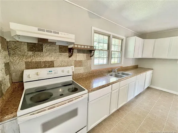 $1,349 | 4128 Faison Avenue, Fayetteville, NC 28304