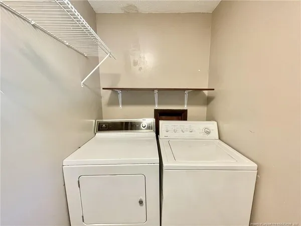$1,349 | 4128 Faison Avenue, Fayetteville, NC 28304