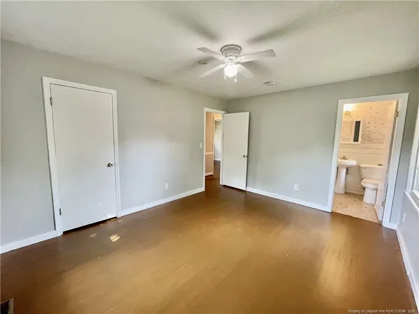 $1,349 | 4128 Faison Avenue, Fayetteville, NC 28304