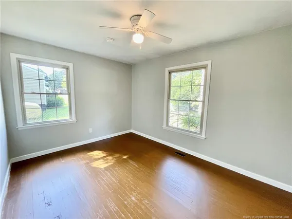 $1,349 | 4128 Faison Avenue, Fayetteville, NC 28304