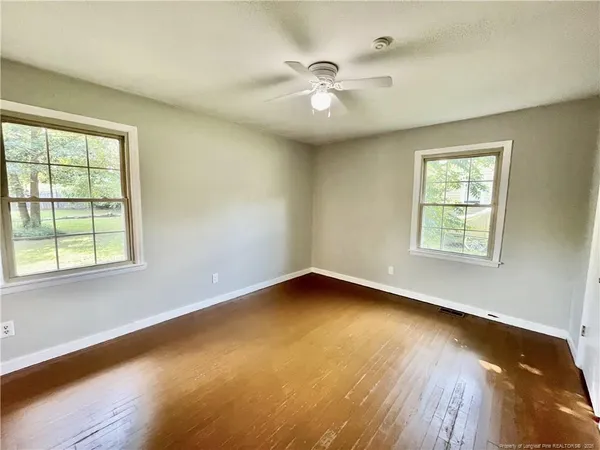 $1,349 | 4128 Faison Avenue, Fayetteville, NC 28304