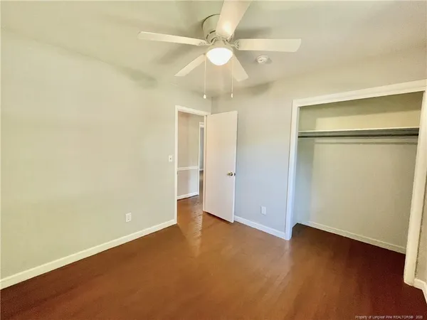 $1,349 | 4128 Faison Avenue, Fayetteville, NC 28304