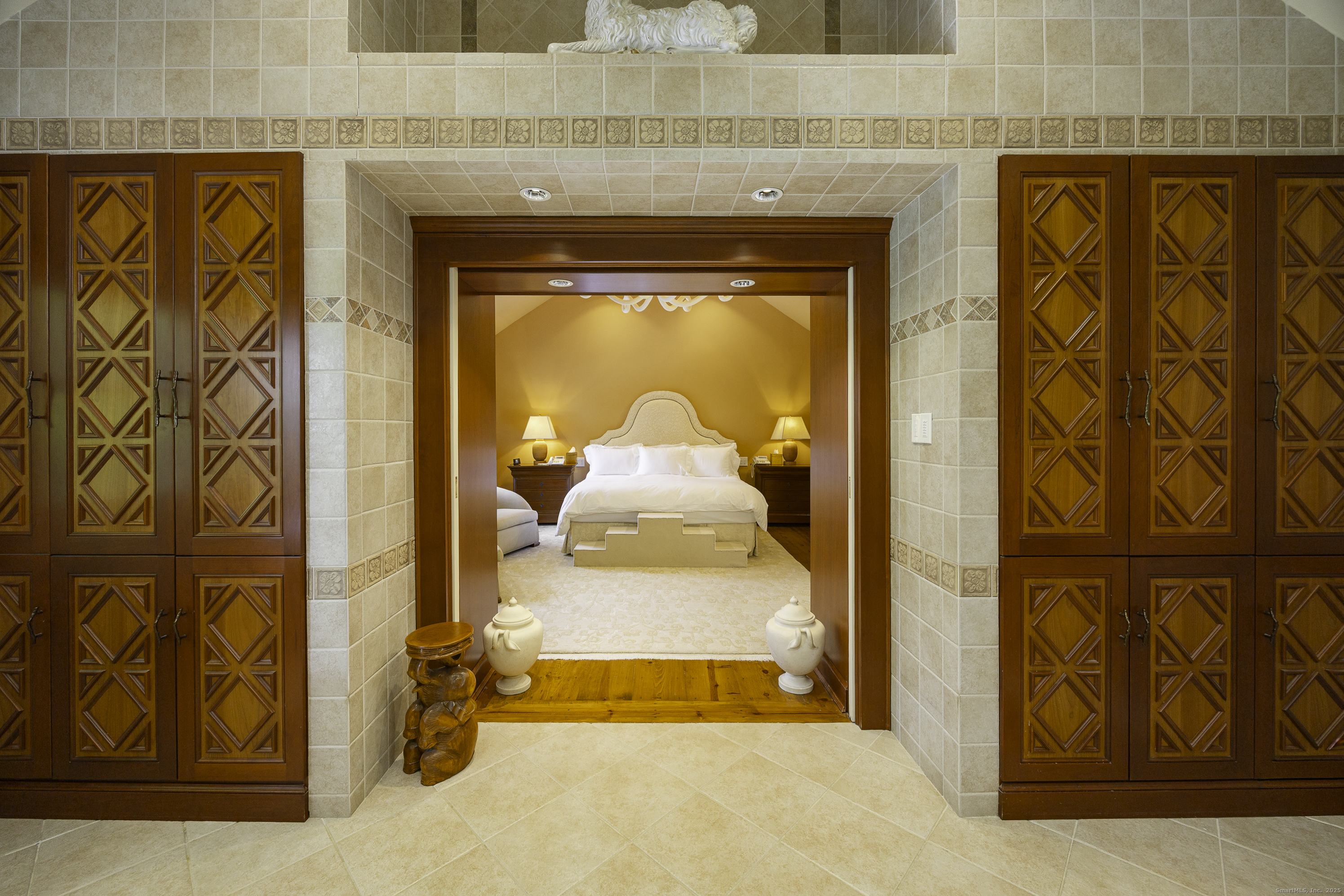 121-125 Butts Hollow Road Dover Plains, NY 12522 - Photo 11 of 27