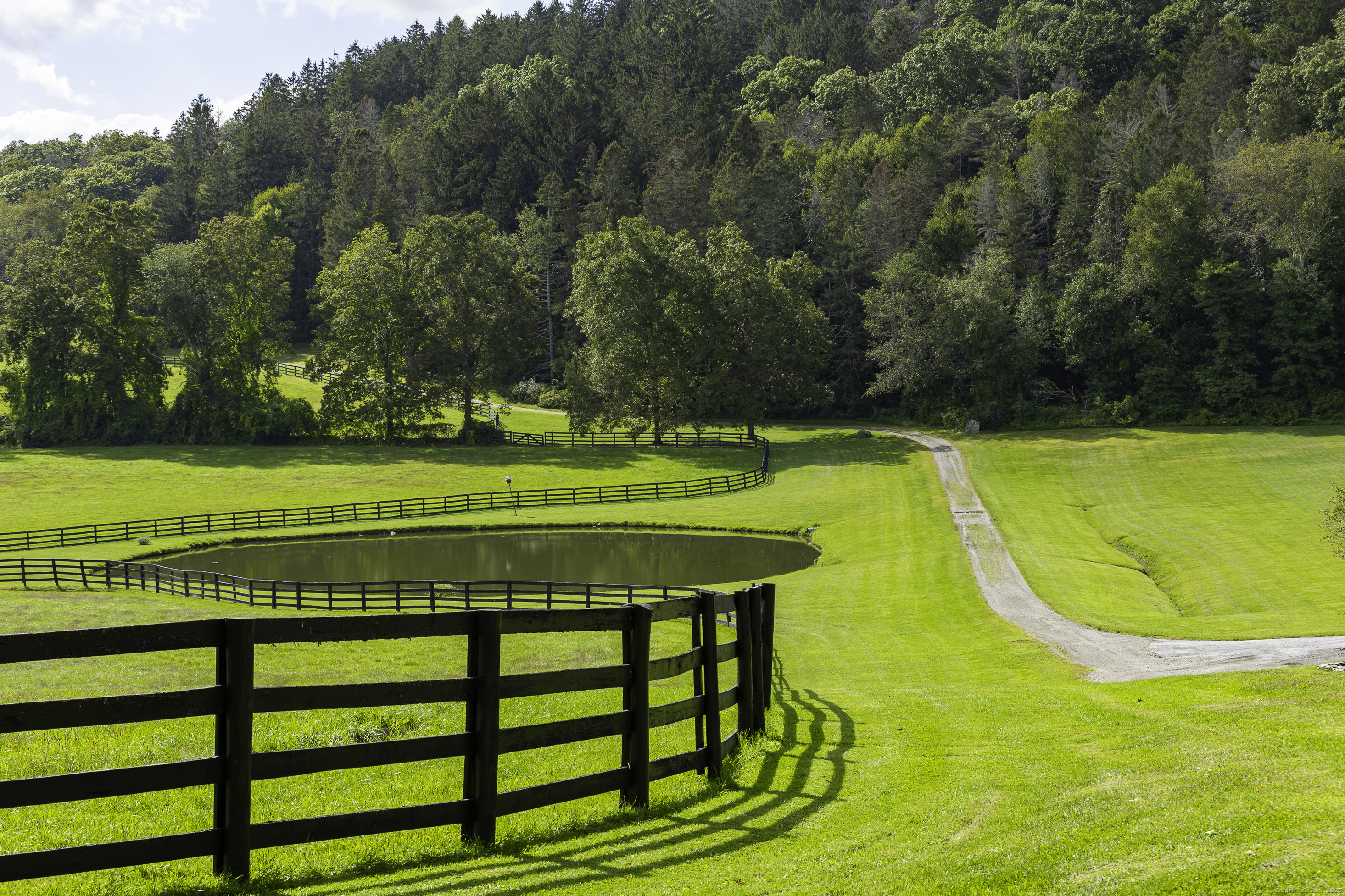 121 Butts Hollow Road Dover Plains, NY 12522 - Photo 15 of 27