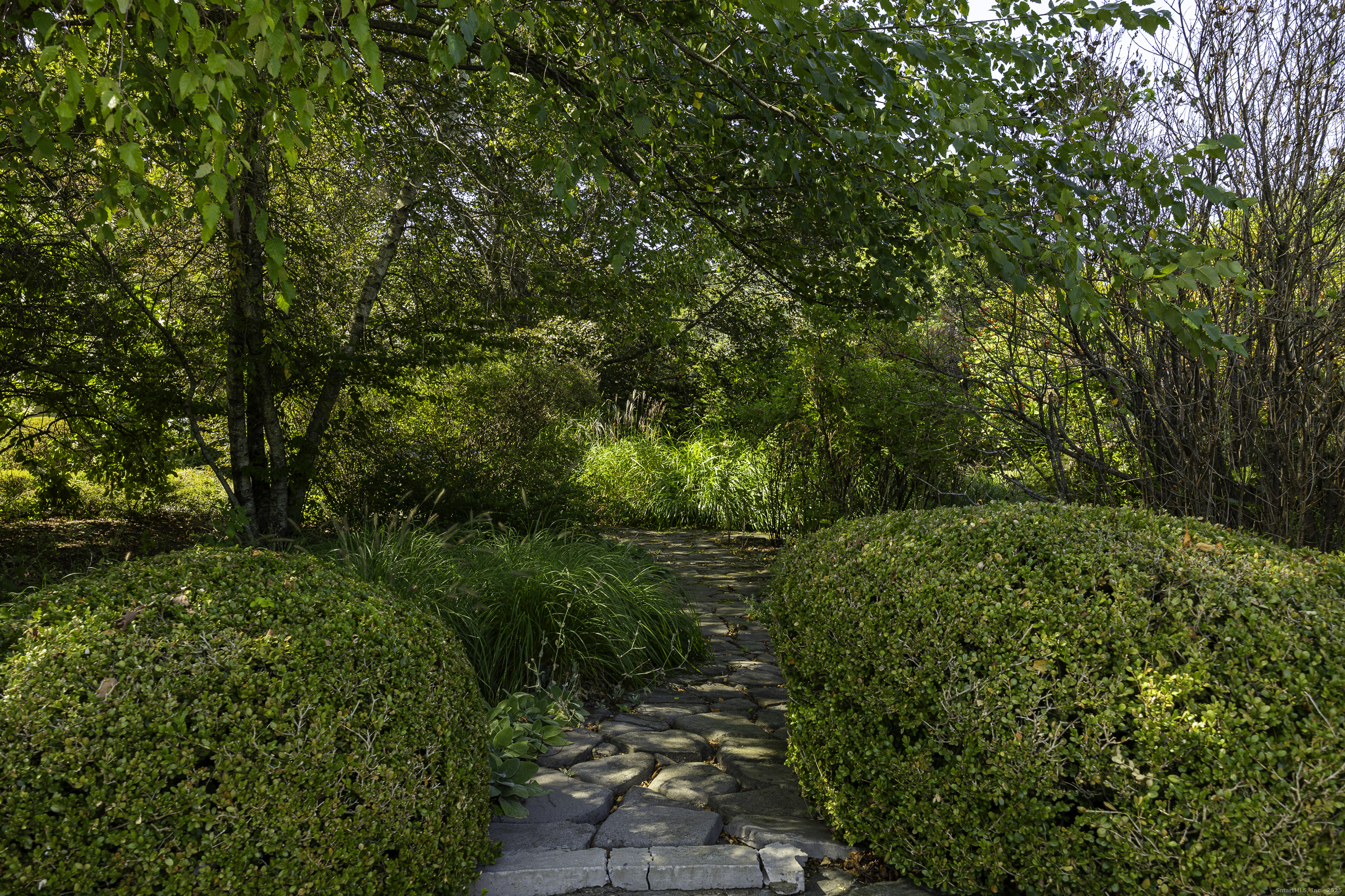 121-125 Butts Hollow Road Dover Plains, NY 12522 - Photo 17 of 27