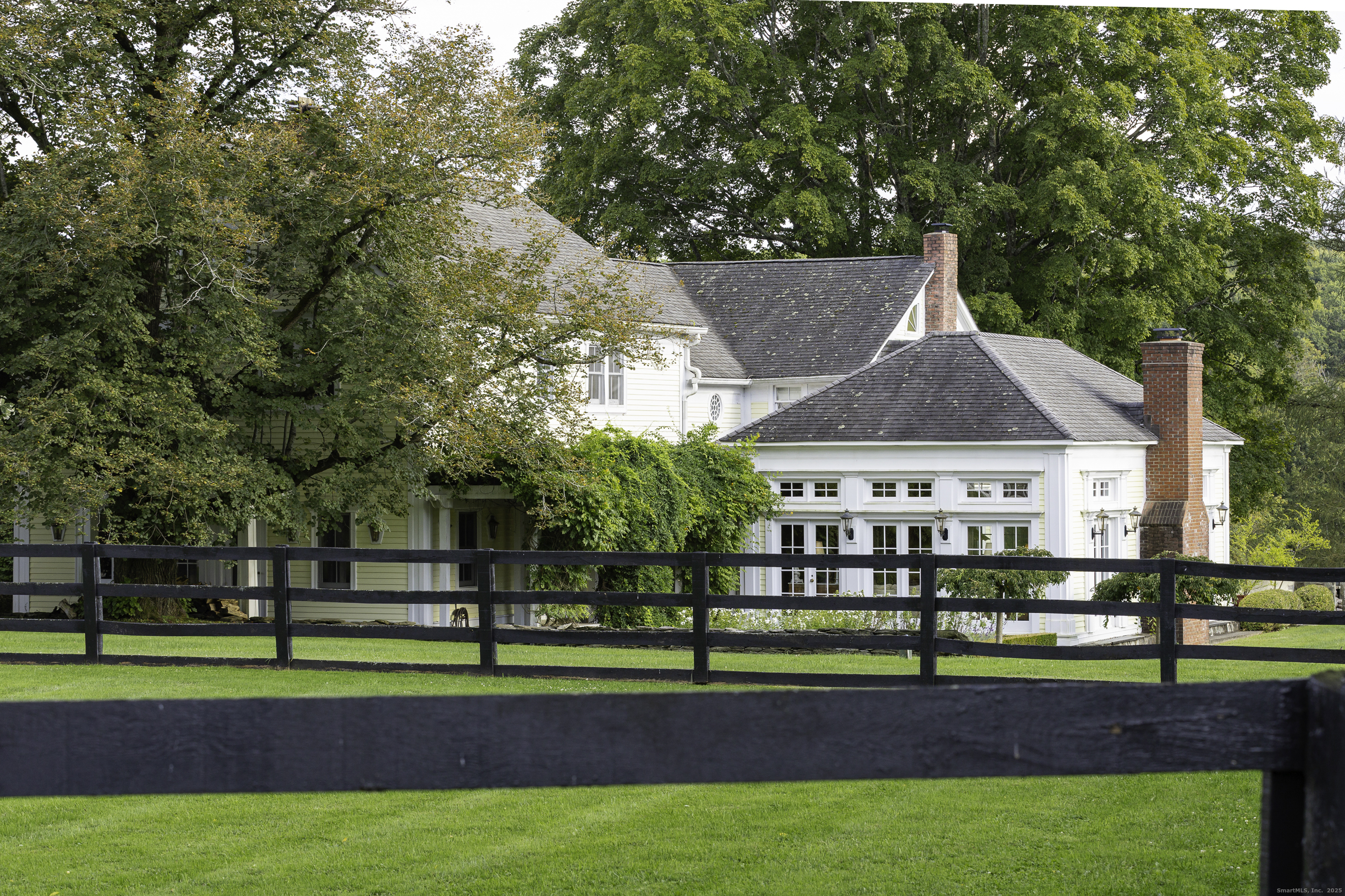 121 Butts Hollow Road Dover Plains, NY 12522 - Photo 20 of 27