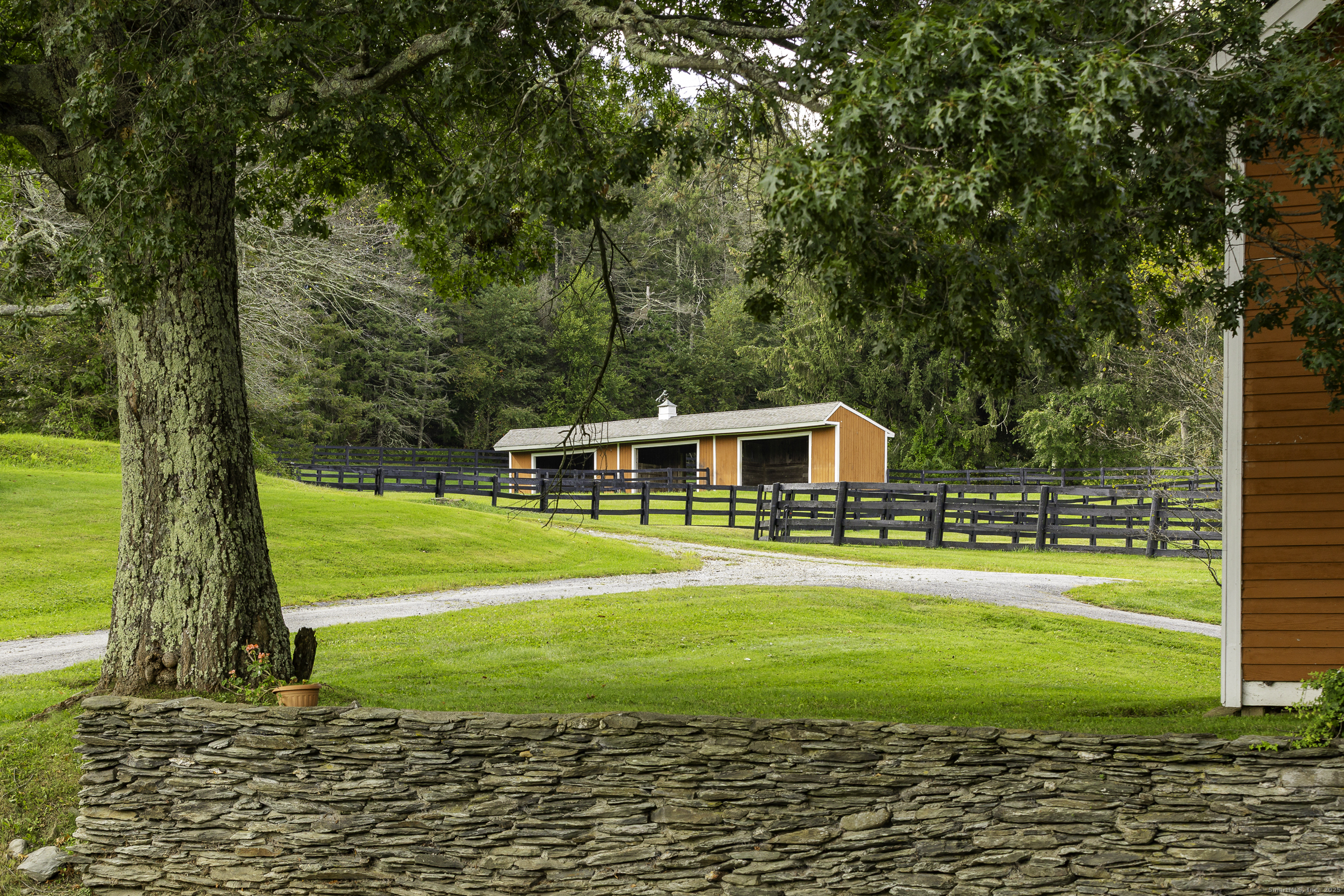 121-125 Butts Hollow Road Dover Plains, NY 12522 - Photo 23 of 27