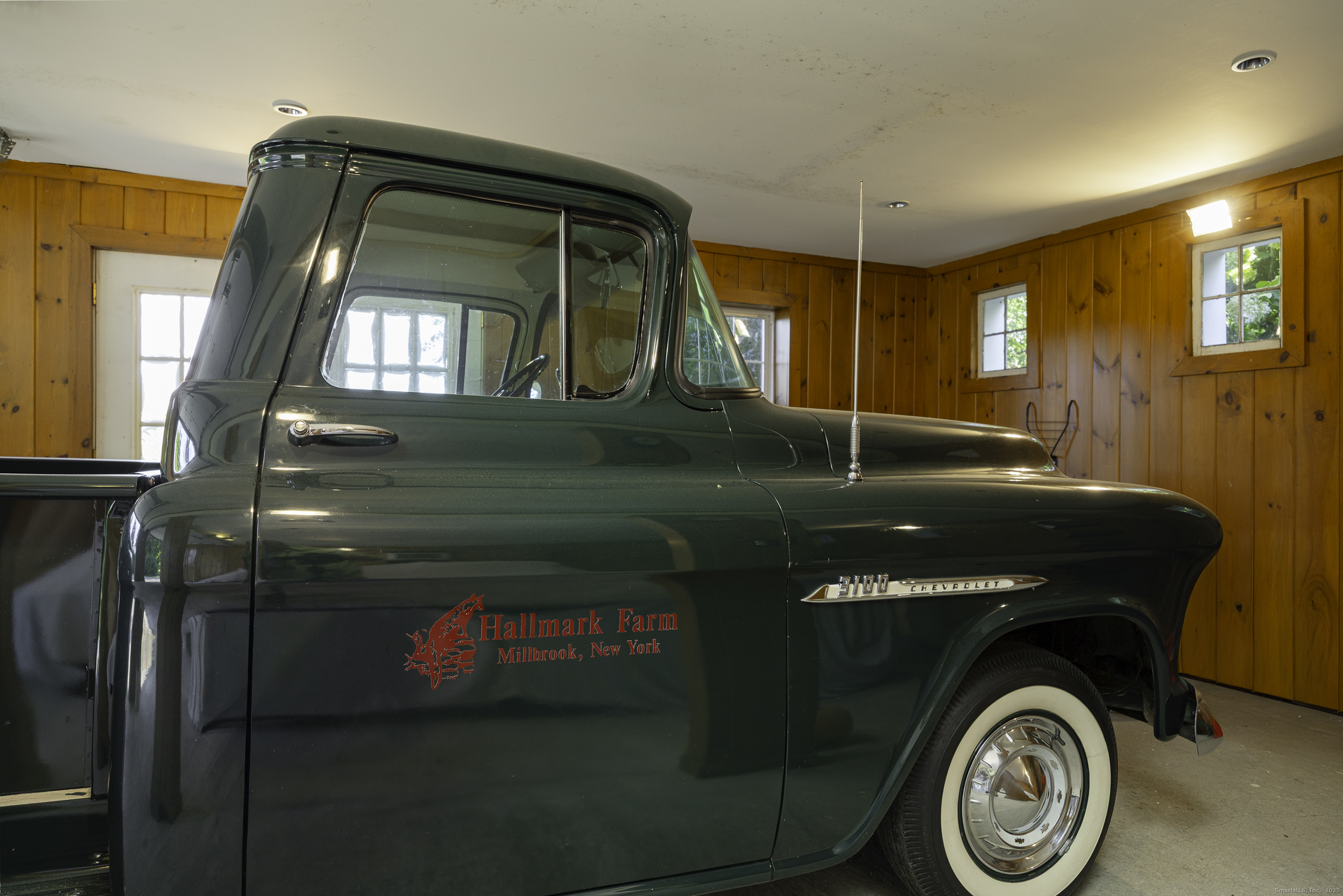 121 Butts Hollow Road Dover Plains, NY 12522 - Photo 25 of 27