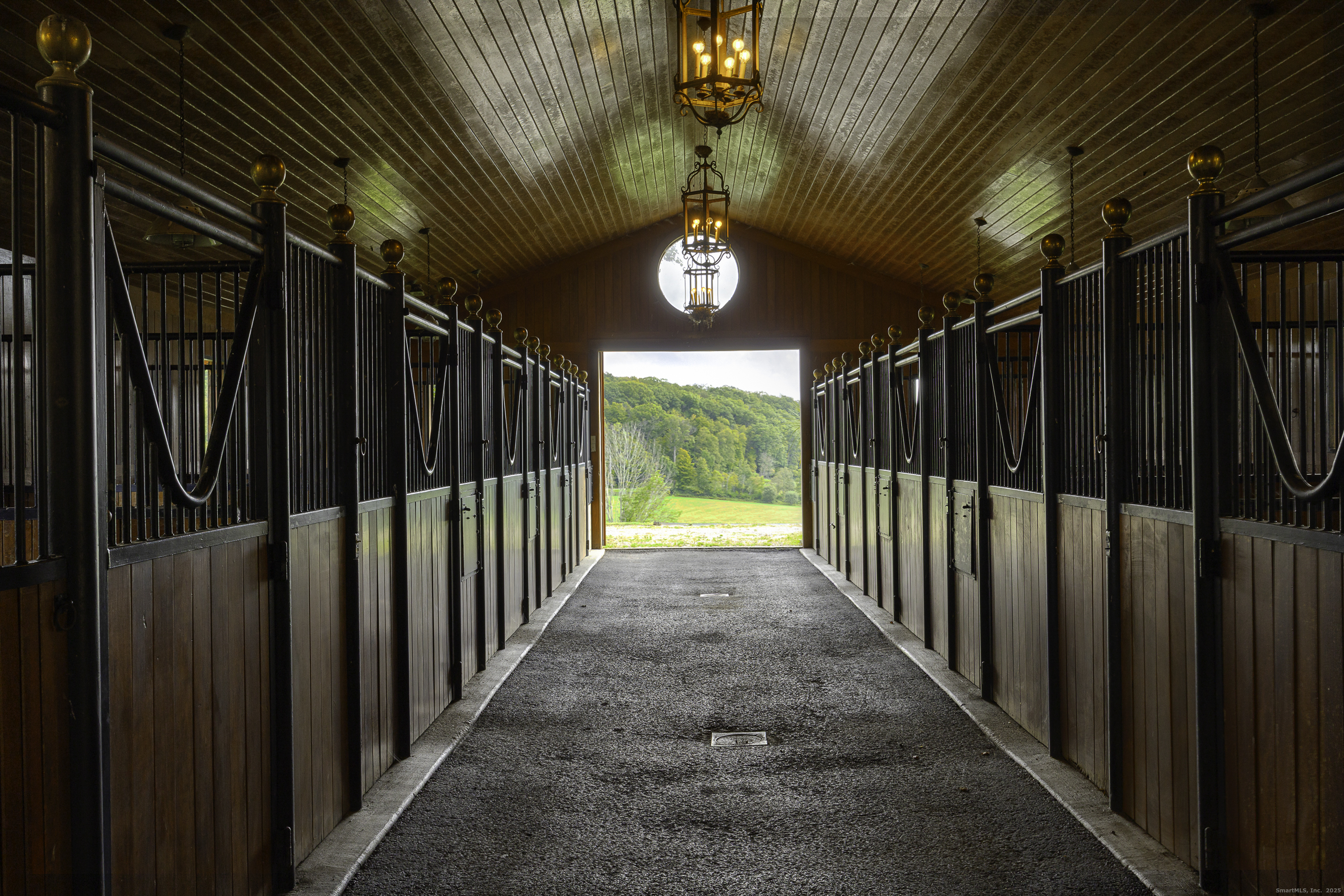 121 Butts Hollow Road Dover Plains, NY 12522 - Photo 26 of 27