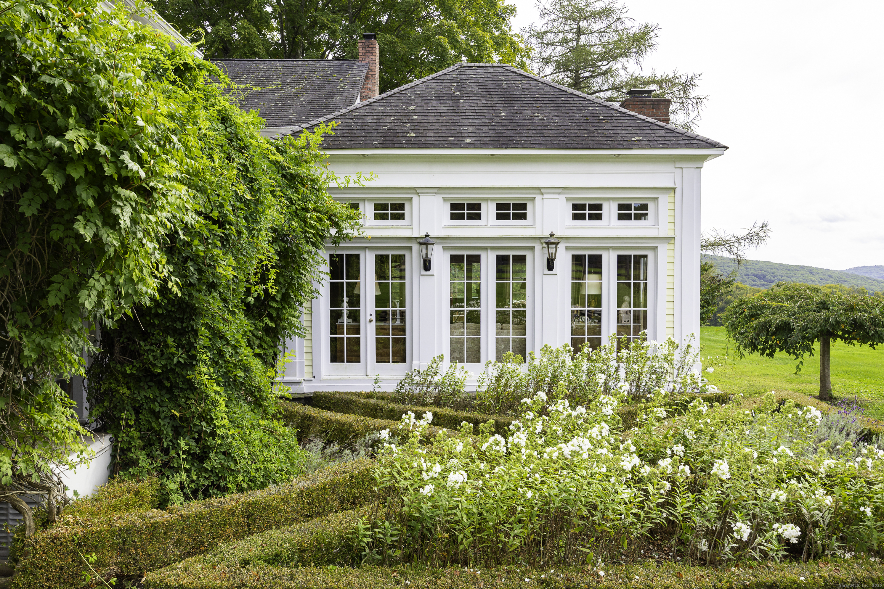 121-125 Butts Hollow Road Dover Plains, NY 12522 - Photo 5 of 27