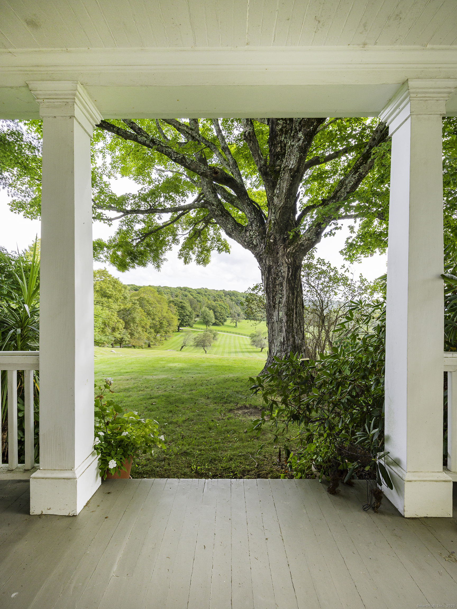 121 Butts Hollow Road Dover Plains, NY 12522 - Photo 8 of 27