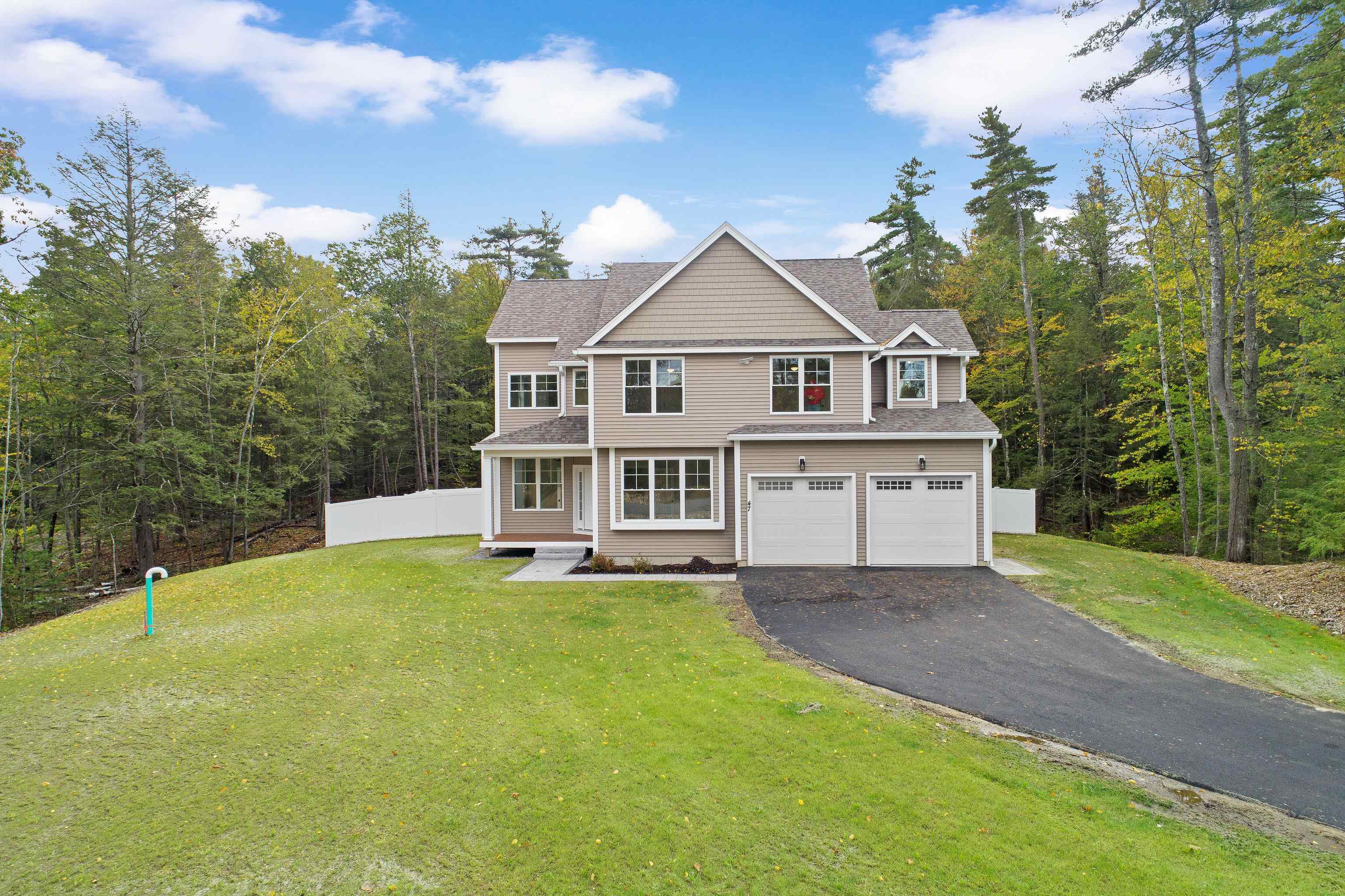 F88-10 McGettigan Road Wilton, NH 03086 - Photo 4 of 56