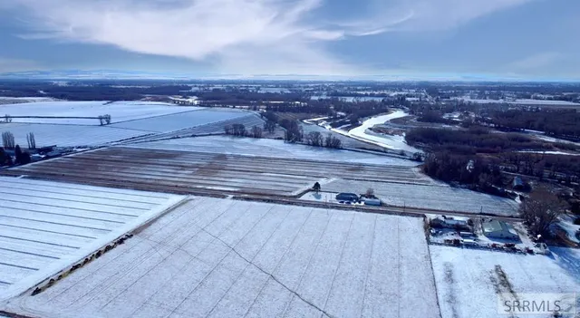 $3,150,000 | 4263 West 6800 South, Rexburg, ID 83440