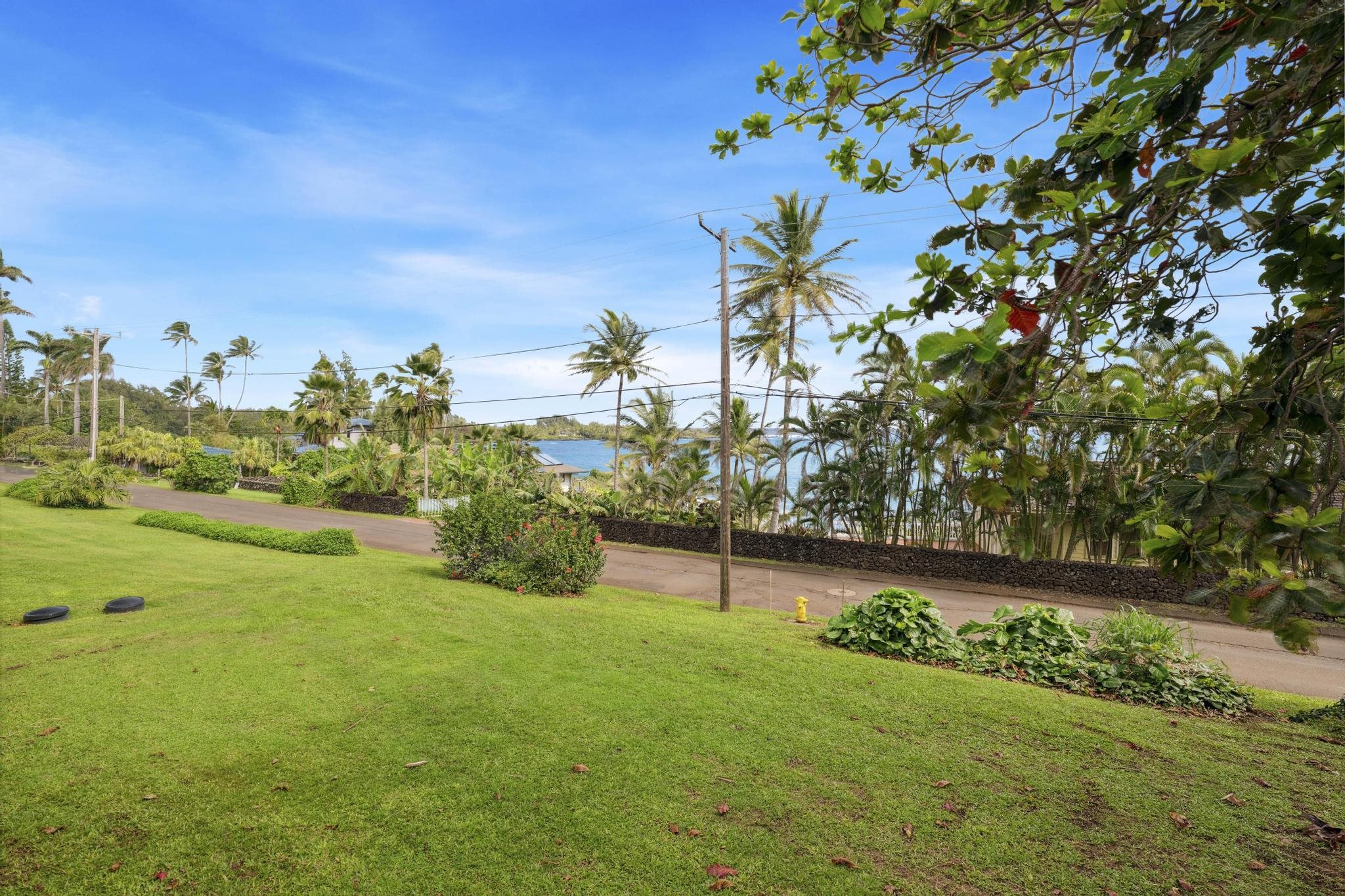 4950 Uakea Road Hana, HI 96713 - Photo 30 of 39 Gallery Image 30