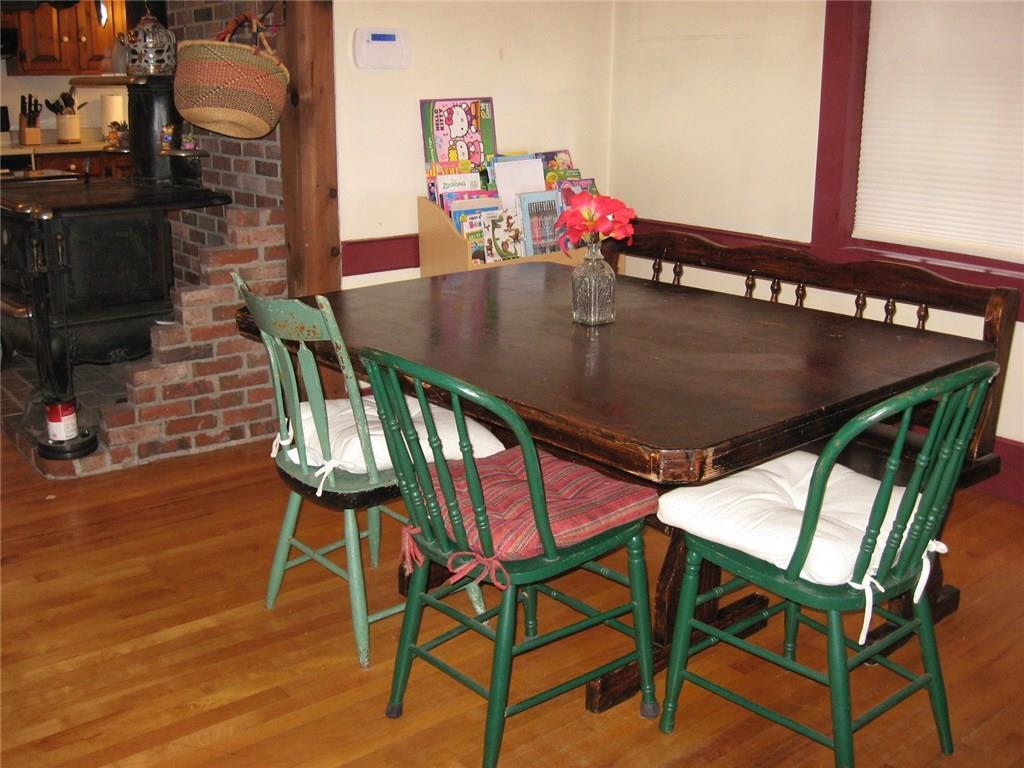 27 Dummer Street Bath, ME 04530 - Photo 7 of 22 Photo