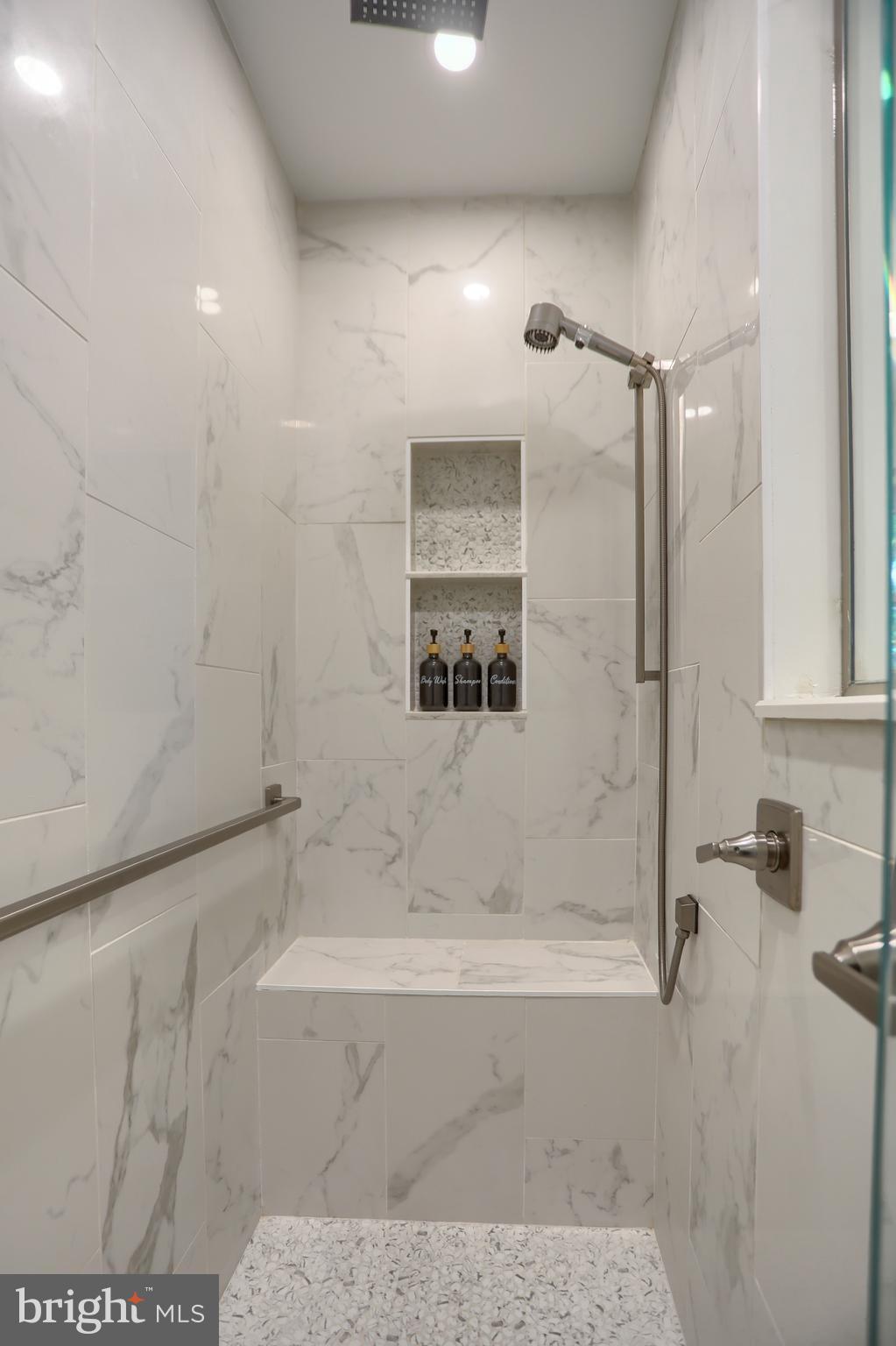 32 Codjus Drive Rising Sun, MD 21911 - Photo 21 of 49