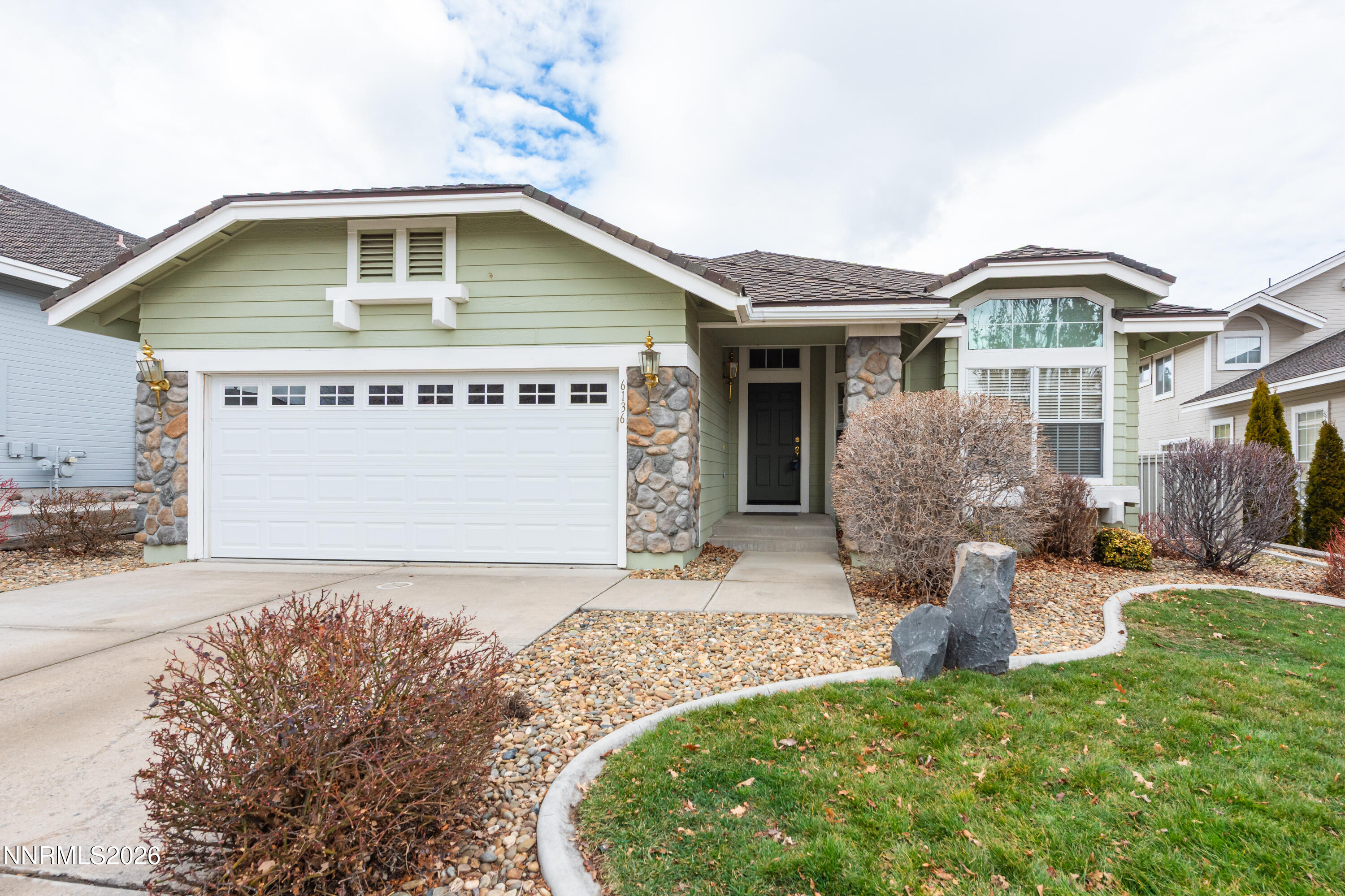 6136 Wycliffe Circle Reno, NV 89519 - Photo 3 of 37 6136 Wycliffe Cir-4