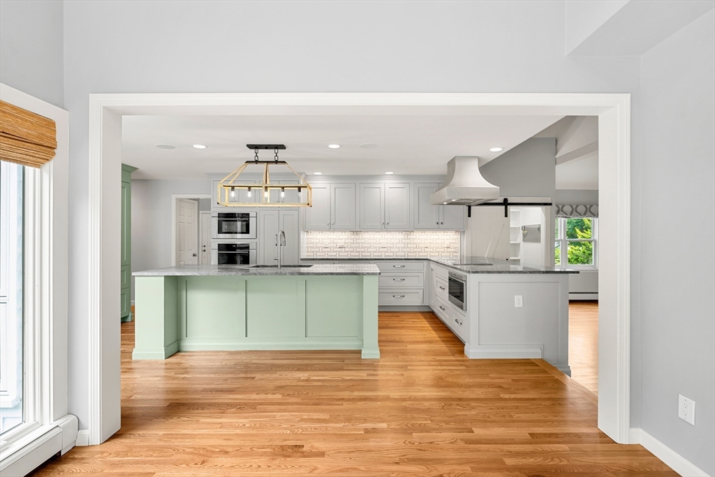 3 Blueberry Circle Andover, MA 01810 - Photo 12 of 40