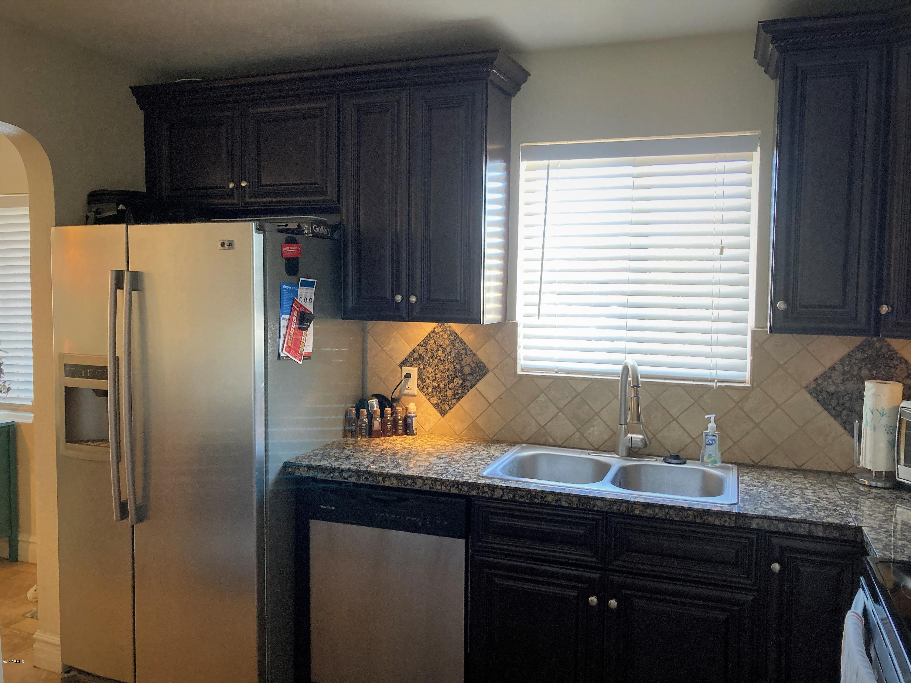 1739 East Granada Road Phoenix, AZ 85006 - Photo 11 of 35 k