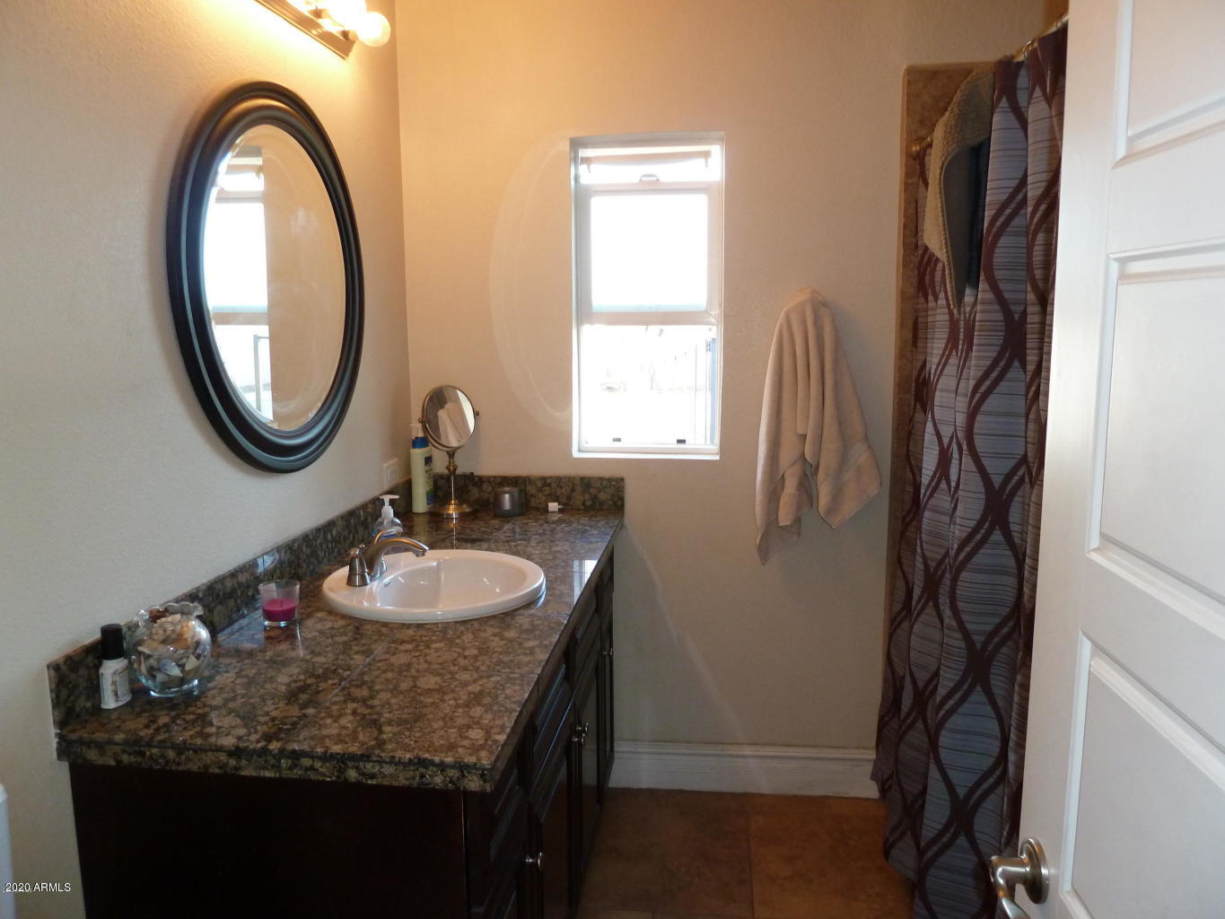 1739 East Granada Road Phoenix, AZ 85006 - Photo 12 of 35 20161023233201066833000000-o