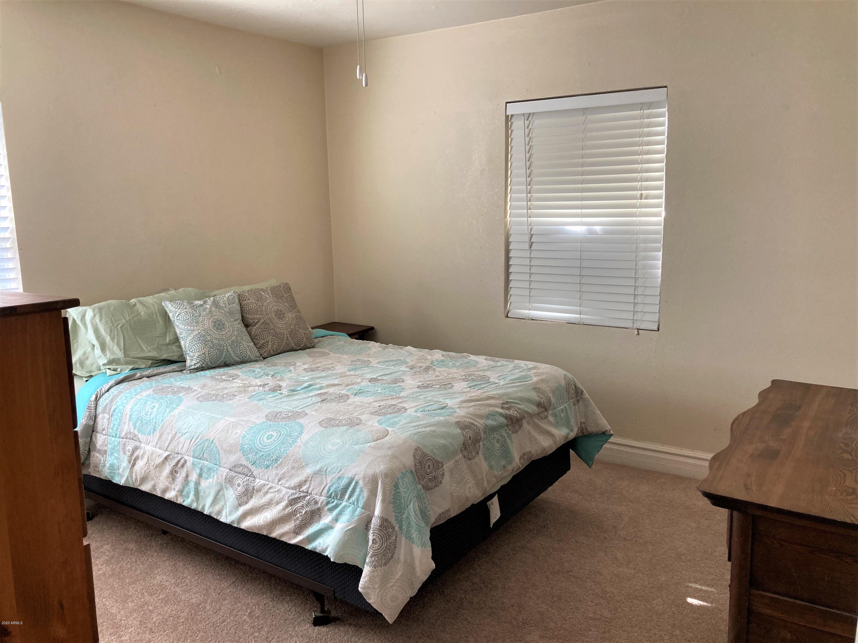 1739 East Granada Road Phoenix, AZ 85006 - Photo 13 of 35 bed1