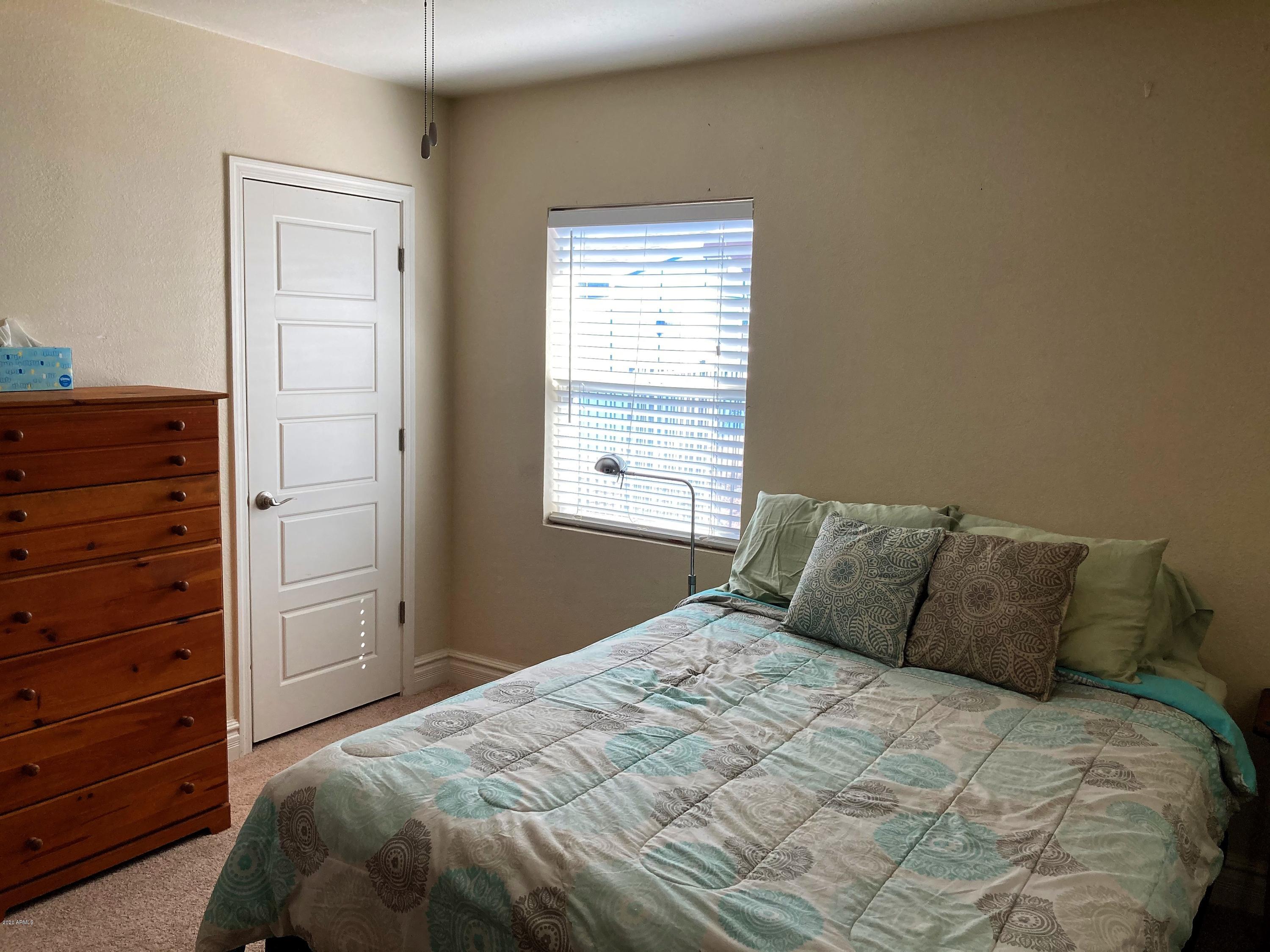 1739 East Granada Road Phoenix, AZ 85006 - Photo 14 of 35 bed2