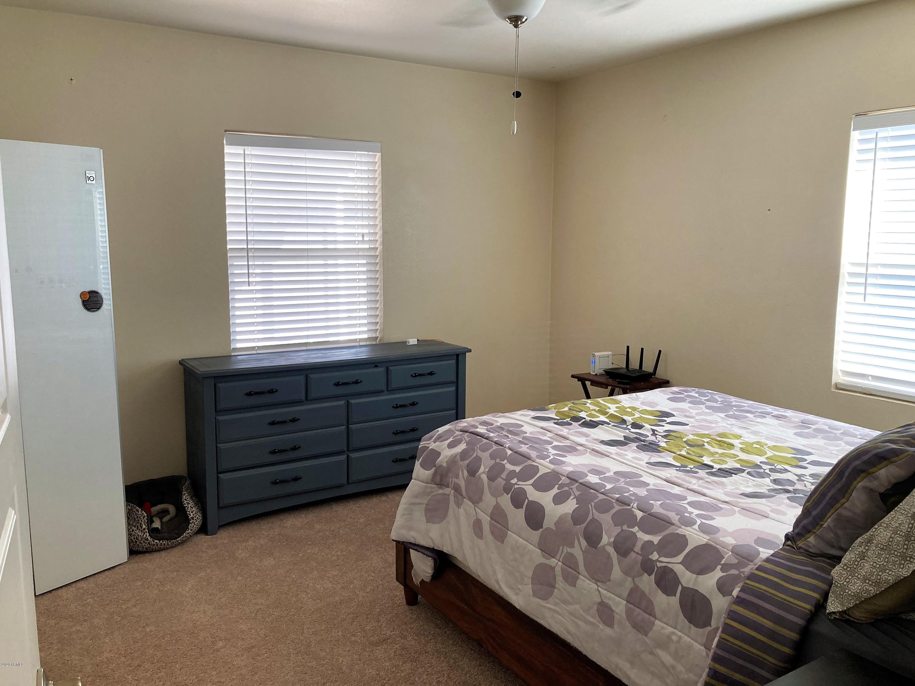 1739 East Granada Road Phoenix, AZ 85006 - Photo 15 of 35 bed3