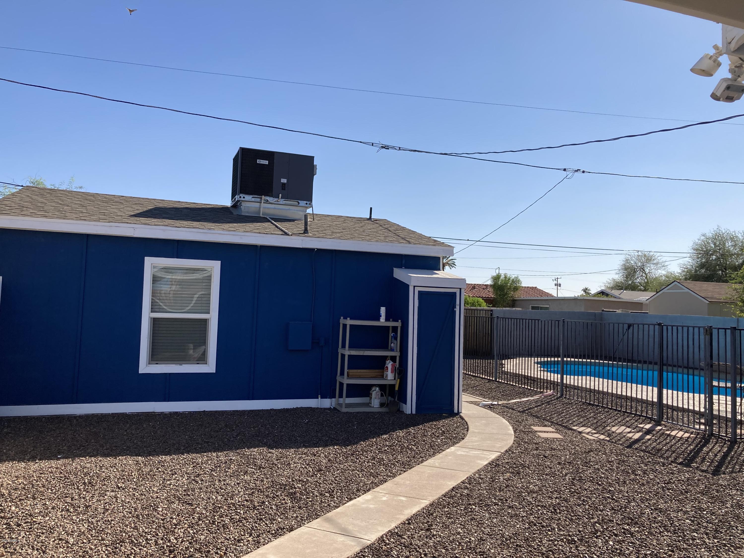 1739 East Granada Road Phoenix, AZ 85006 - Photo 21 of 35 gst house