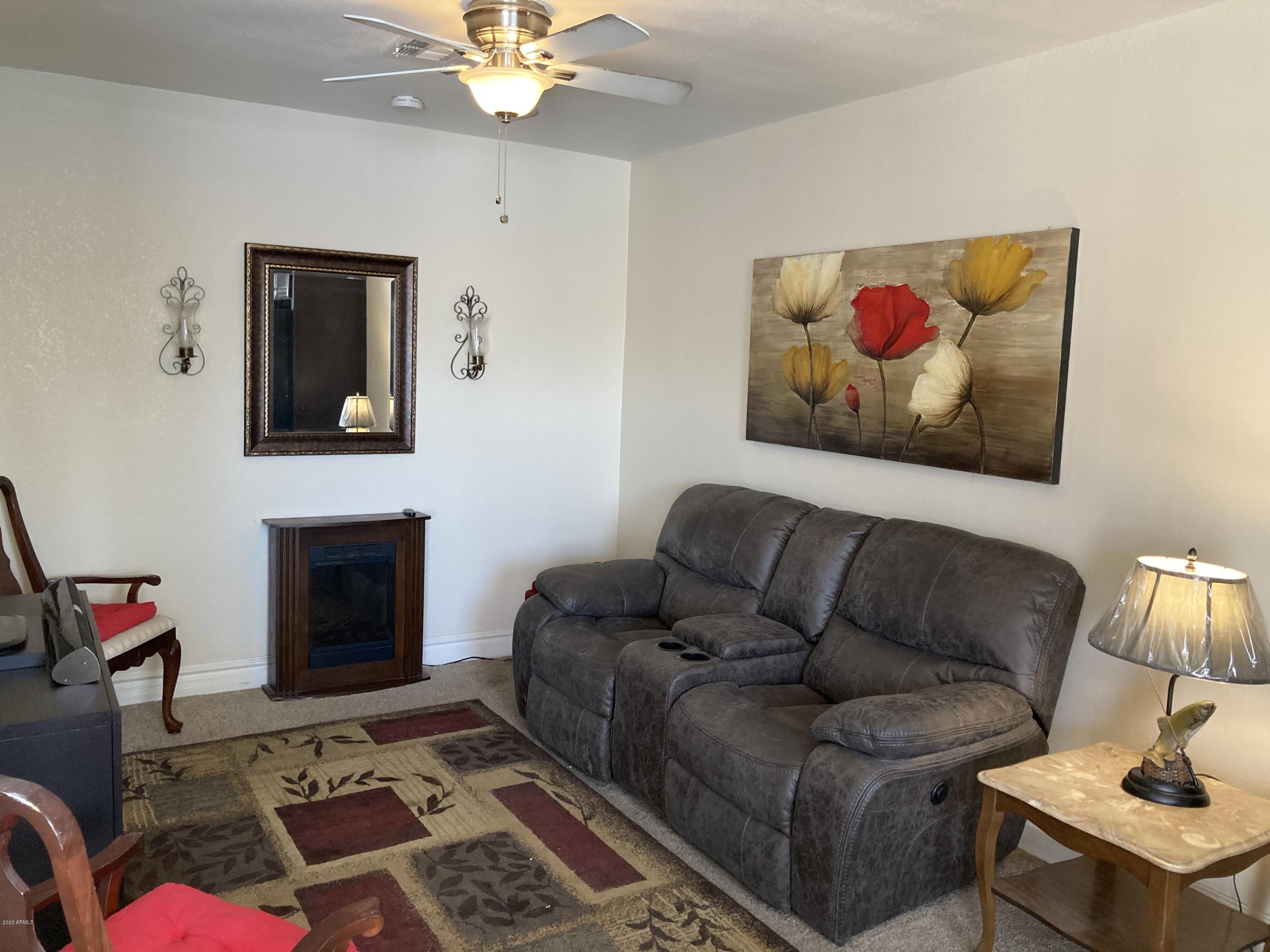 1739 East Granada Road Phoenix, AZ 85006 - Photo 23 of 35 gst hse lr