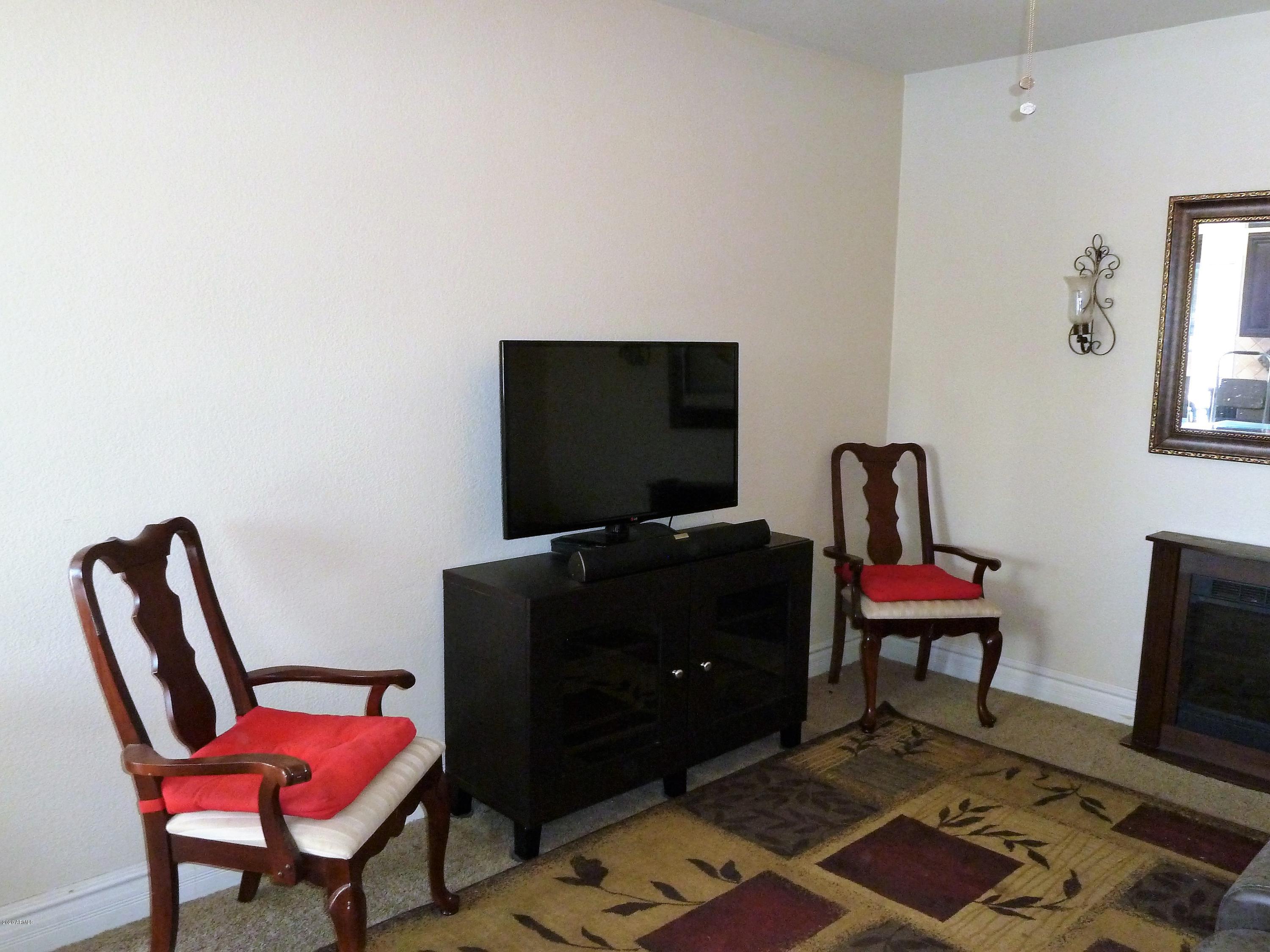 1739 East Granada Road Phoenix, AZ 85006 - Photo 24 of 35 gst house lr2