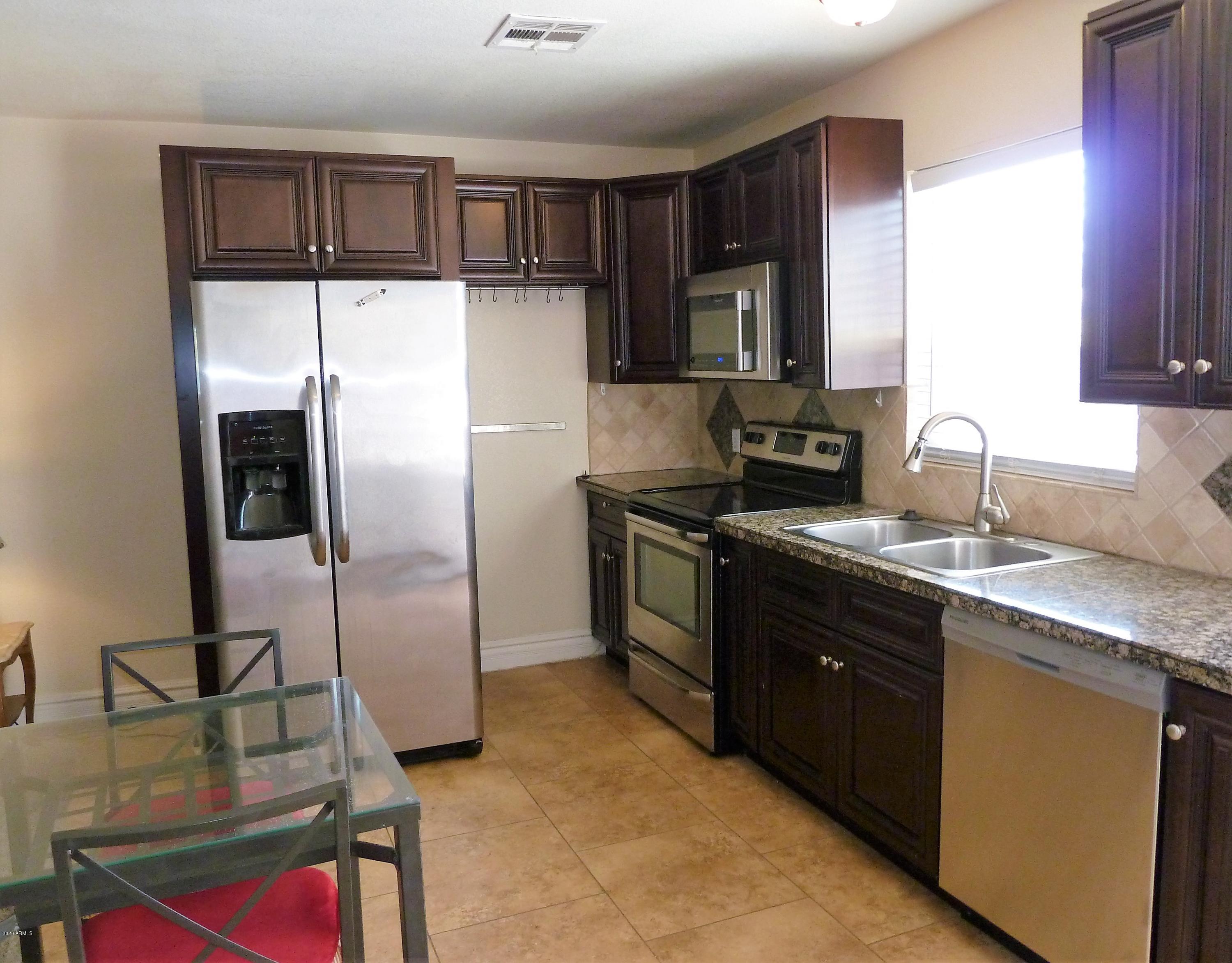 1739 East Granada Road Phoenix, AZ 85006 - Photo 26 of 35 gst hse Kit 5
