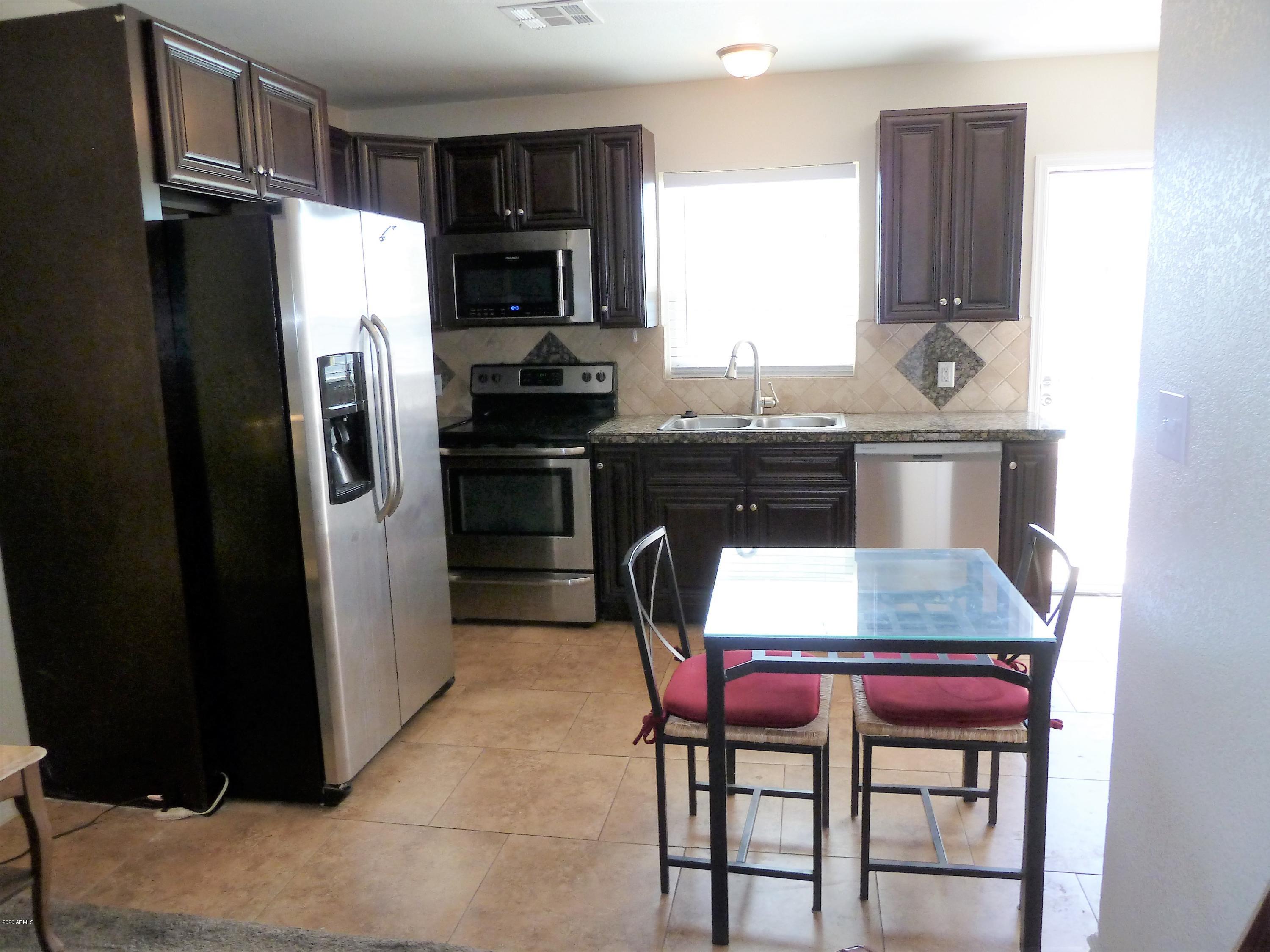1739 East Granada Road Phoenix, AZ 85006 - Photo 27 of 35 gst hse kit3