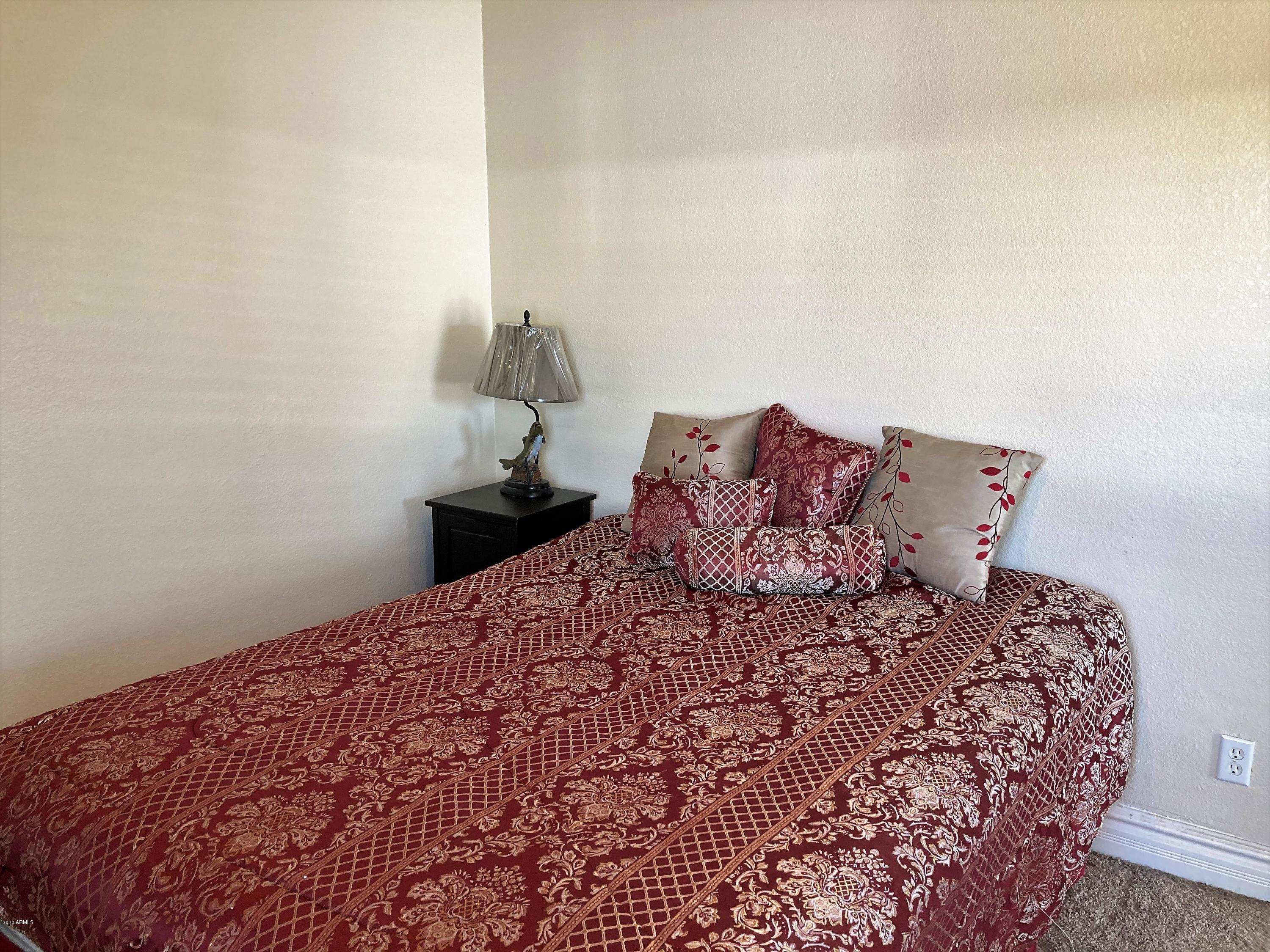 1739 East Granada Road Phoenix, AZ 85006 - Photo 29 of 35 gst hse bed 2