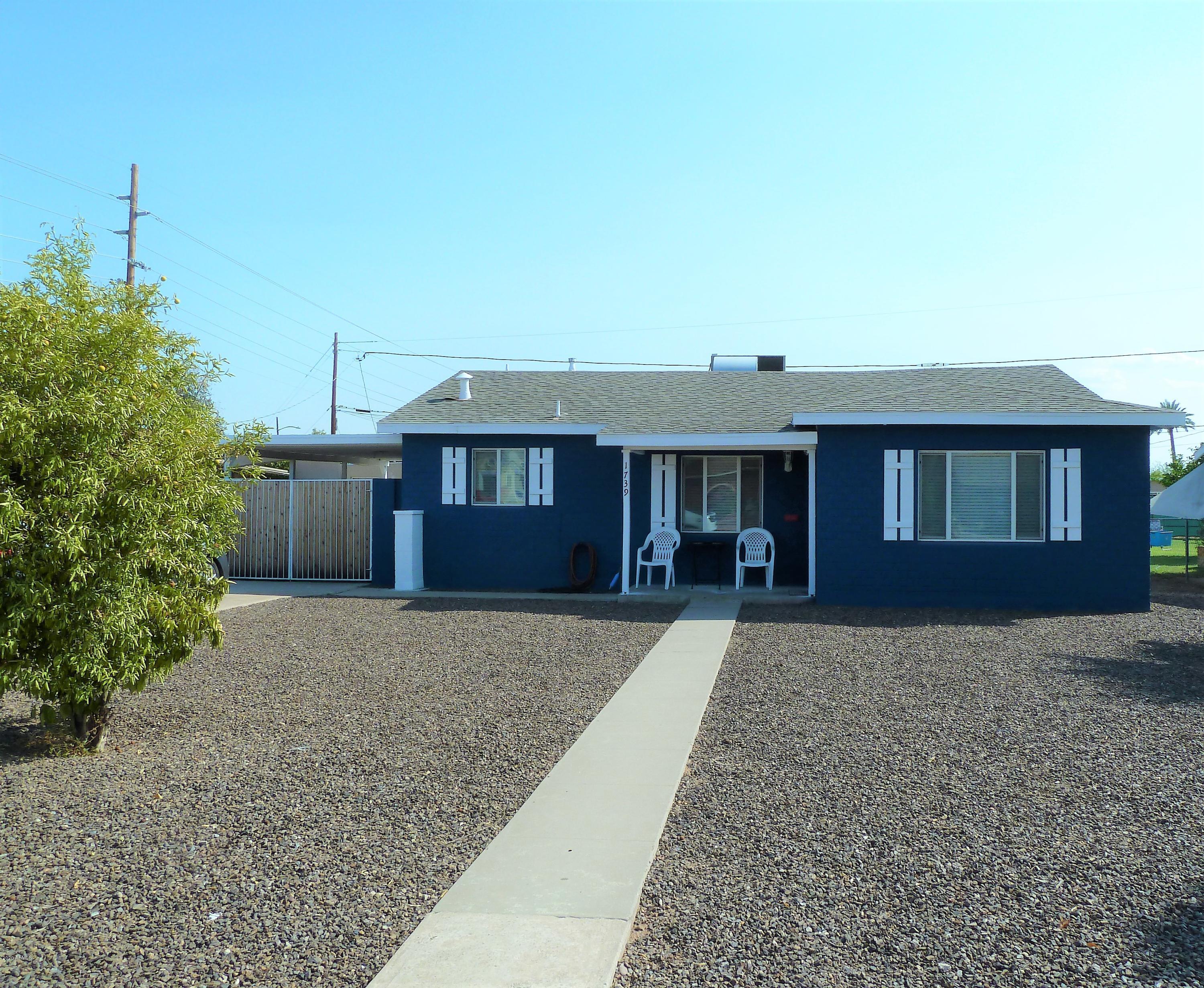 1739 East Granada Road Phoenix, AZ 85006 - Photo 35 of 35 front5
