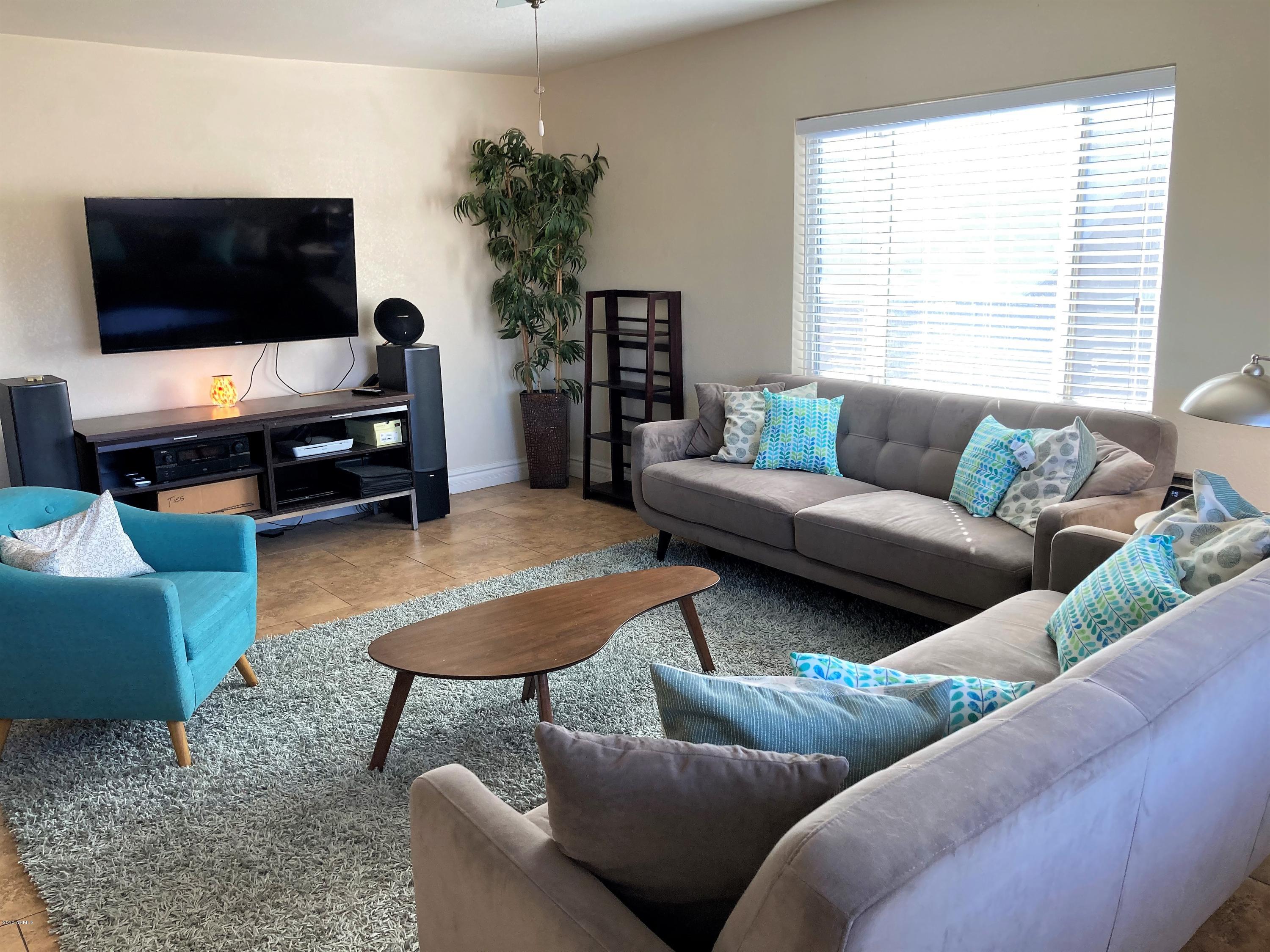 1739 East Granada Road Phoenix, AZ 85006 - Photo 4 of 35 LR1