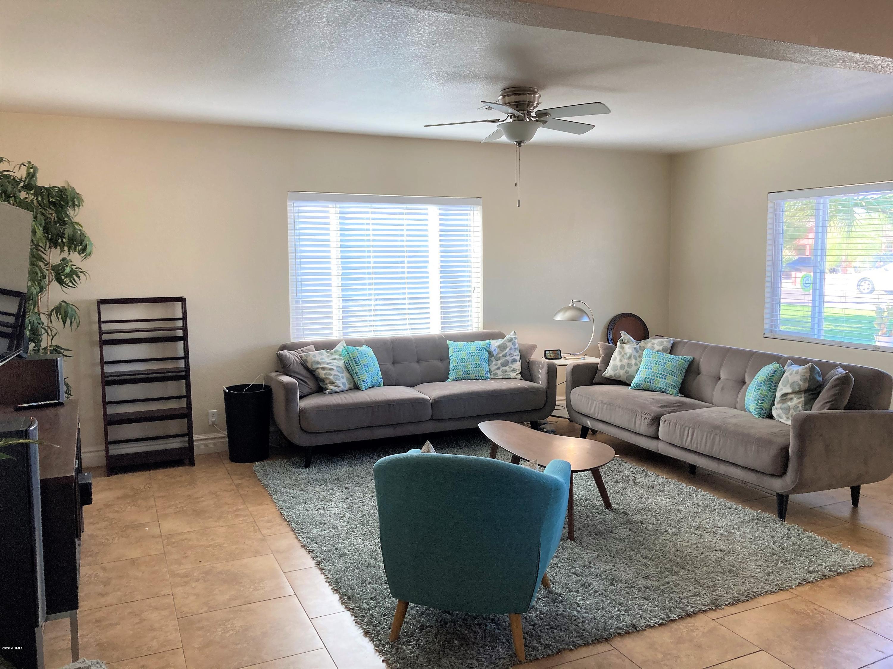 1739 East Granada Road Phoenix, AZ 85006 - Photo 5 of 35 LR2