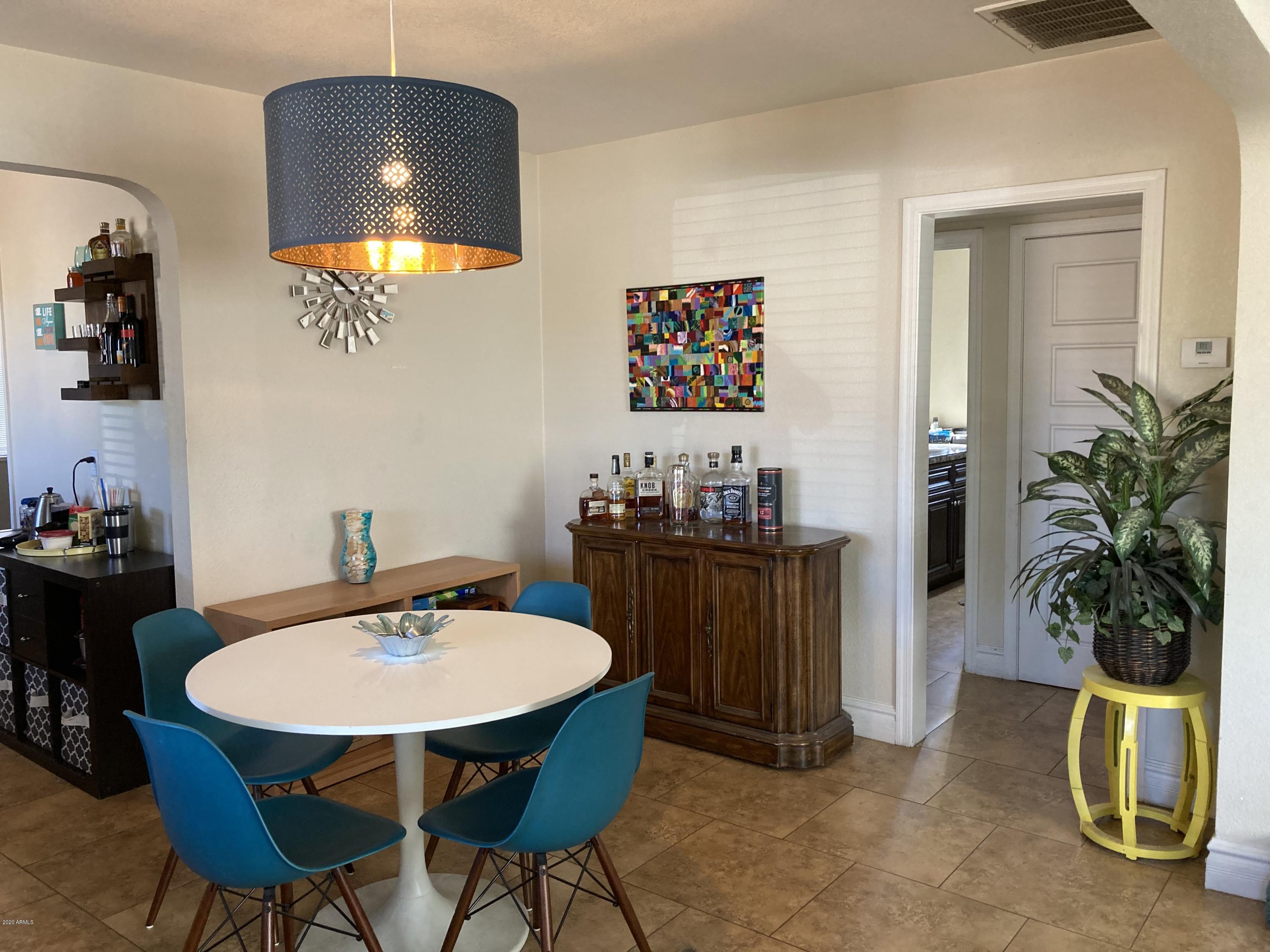 1739 East Granada Road Phoenix, AZ 85006 - Photo 7 of 35 DR1