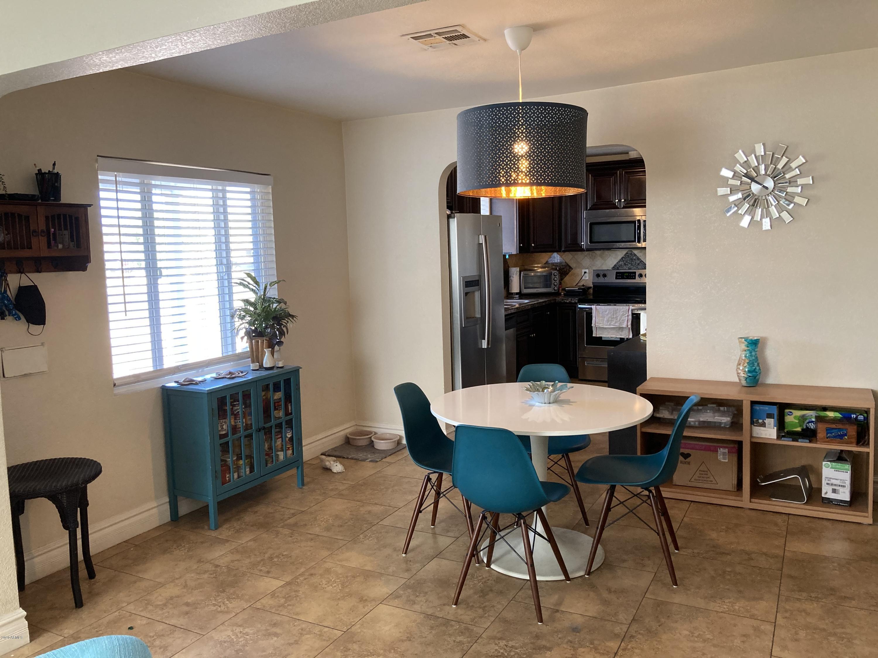 1739 East Granada Road Phoenix, AZ 85006 - Photo 8 of 35 DR2
