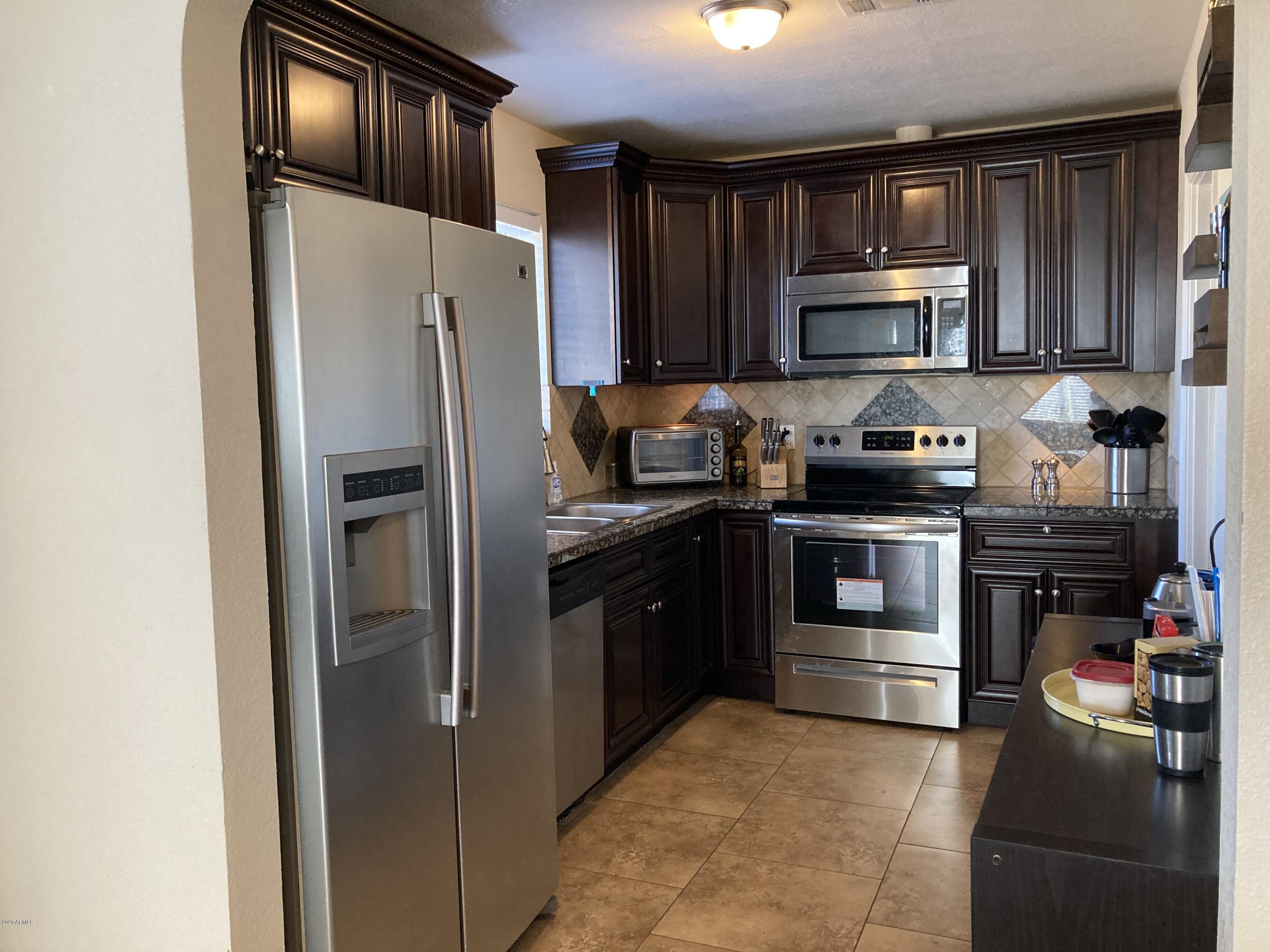 1739 East Granada Road Phoenix, AZ 85006 - Photo 9 of 35 kit 3