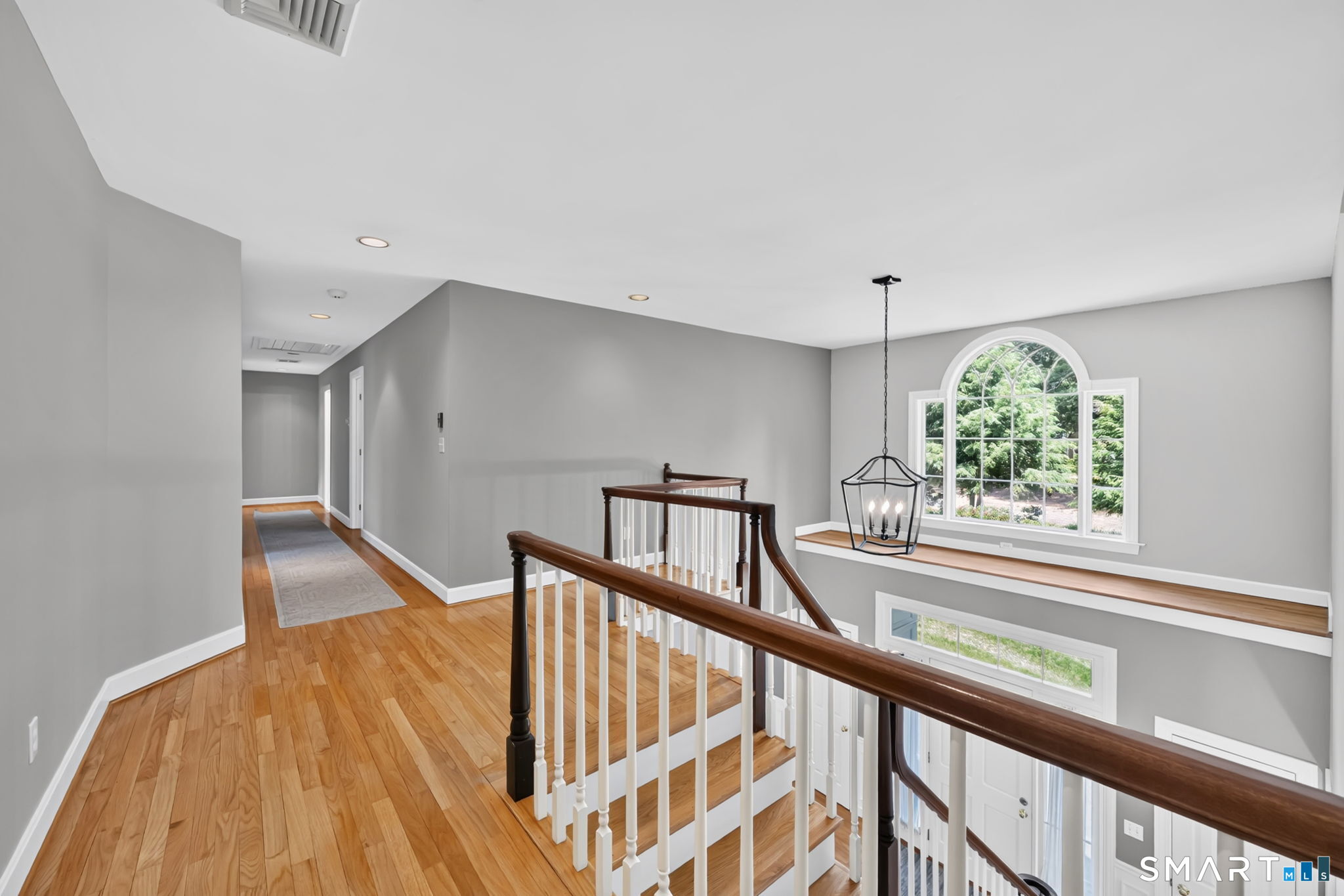 11 Whitman Pond Road Simsbury, CT 06070 - Photo 23 of 40