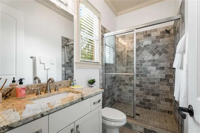 $11,500 | 6552 Long Acres Drive, Atlanta, GA 30328