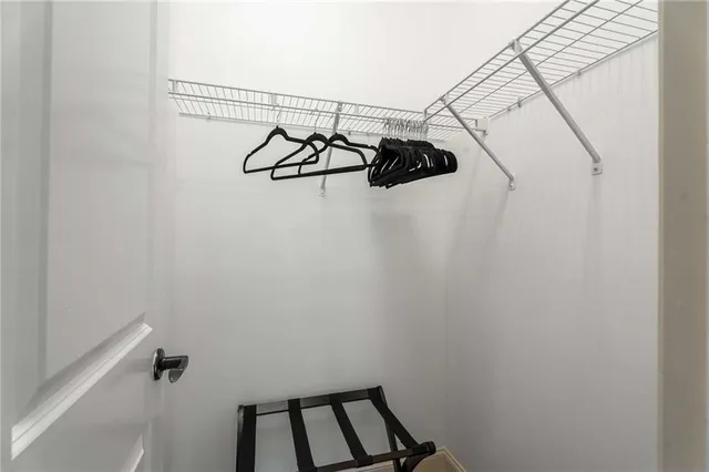 $11,500 | 6552 Long Acres Drive, Atlanta, GA 30328