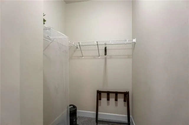 $11,500 | 6552 Long Acres Drive, Atlanta, GA 30328