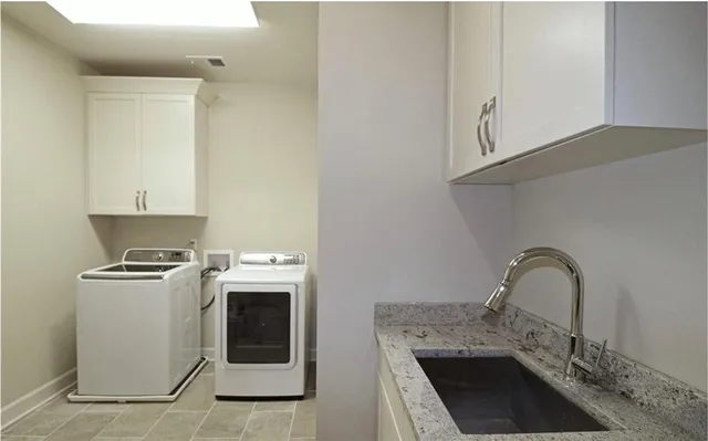 $11,500 | 6552 Long Acres Drive, Atlanta, GA 30328