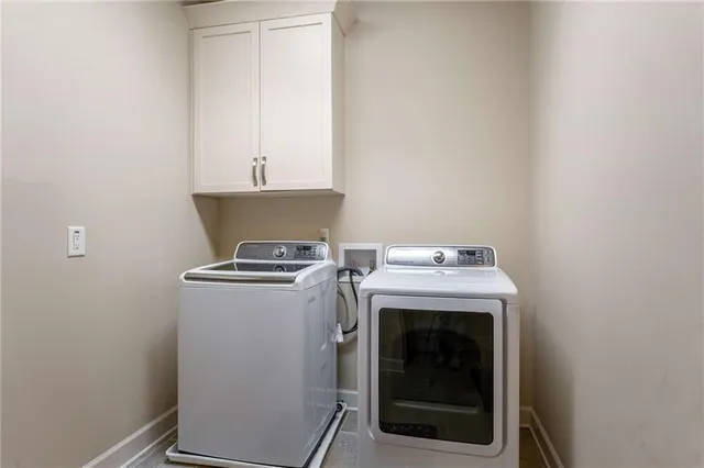 $11,500 | 6552 Long Acres Drive, Atlanta, GA 30328